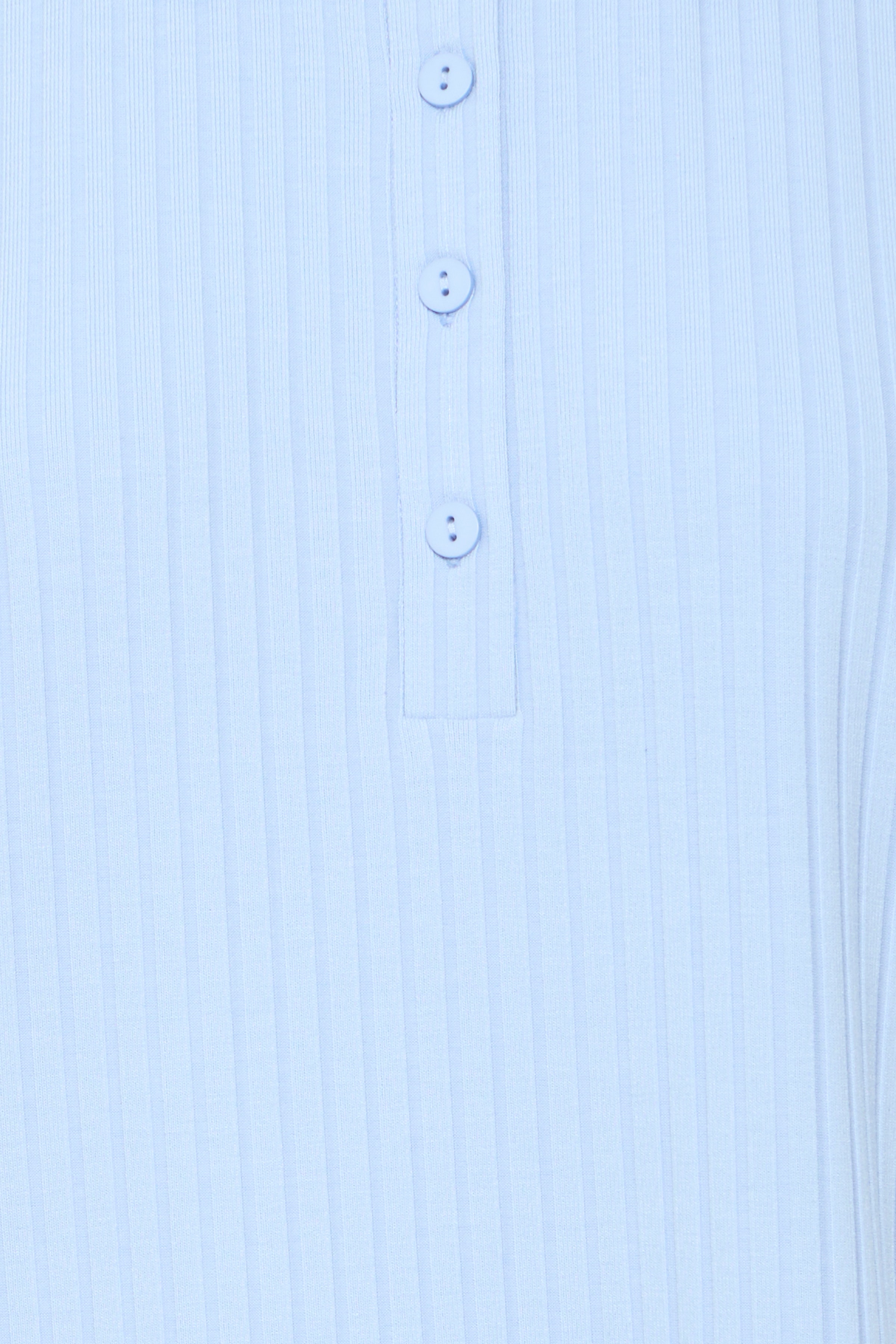 FRZAHIA Bluse PACK DETAIL 20615726-144115