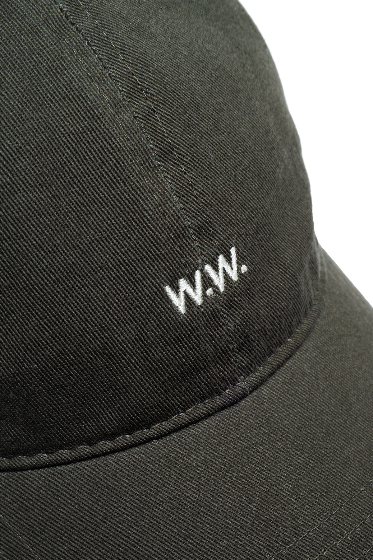 WWLow Cap PACK DETAIL 30251367-193910