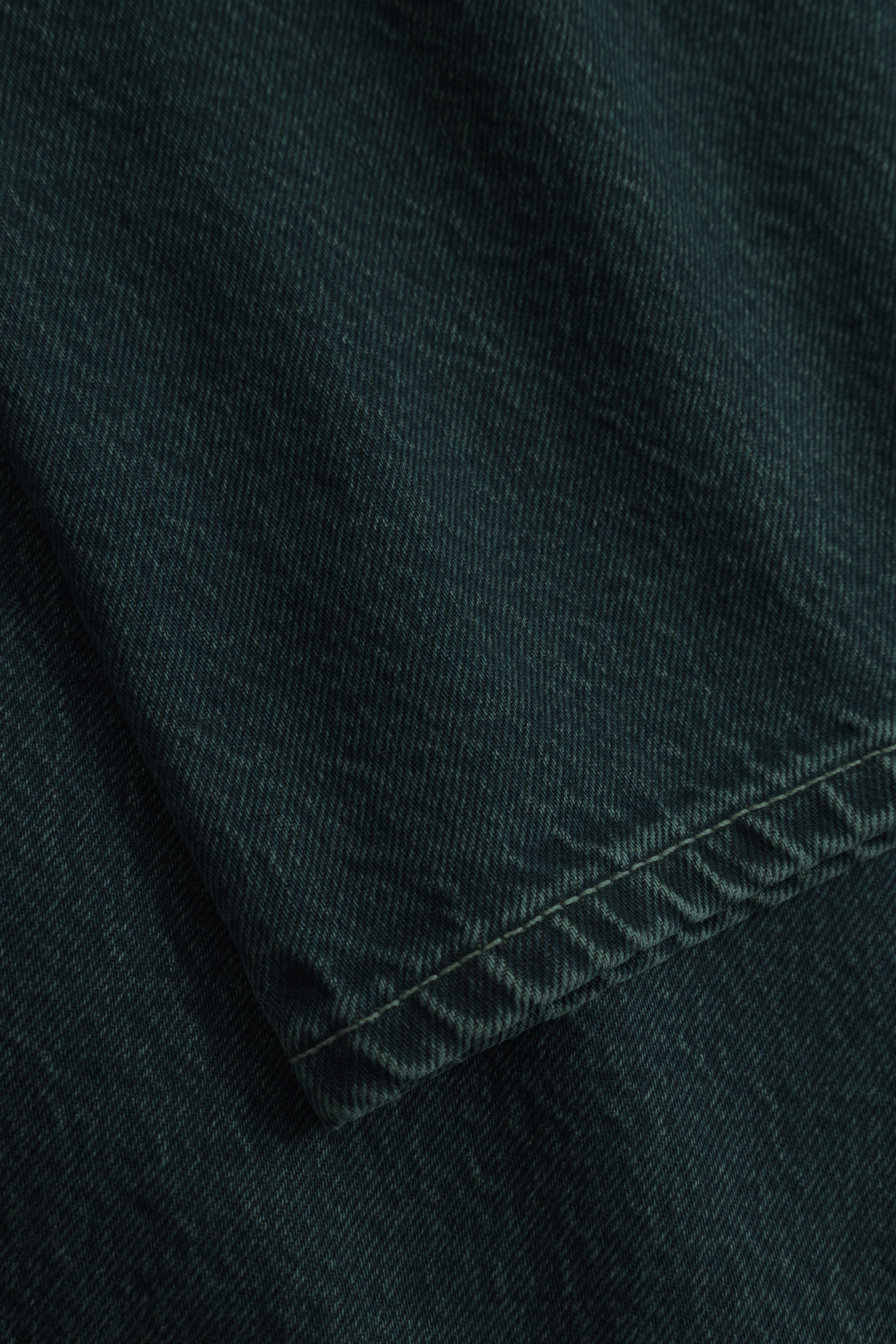 WWType 3 Jeans PACK DETAIL 30251602-304314