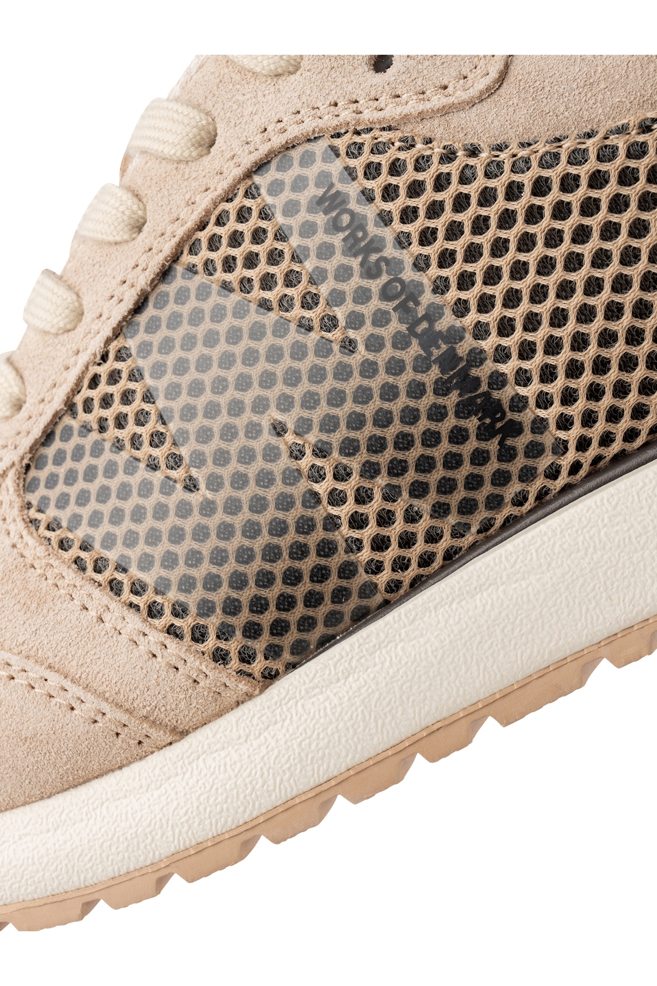 RonjaIcon Schoenen PACK DETAIL 40551640-400538