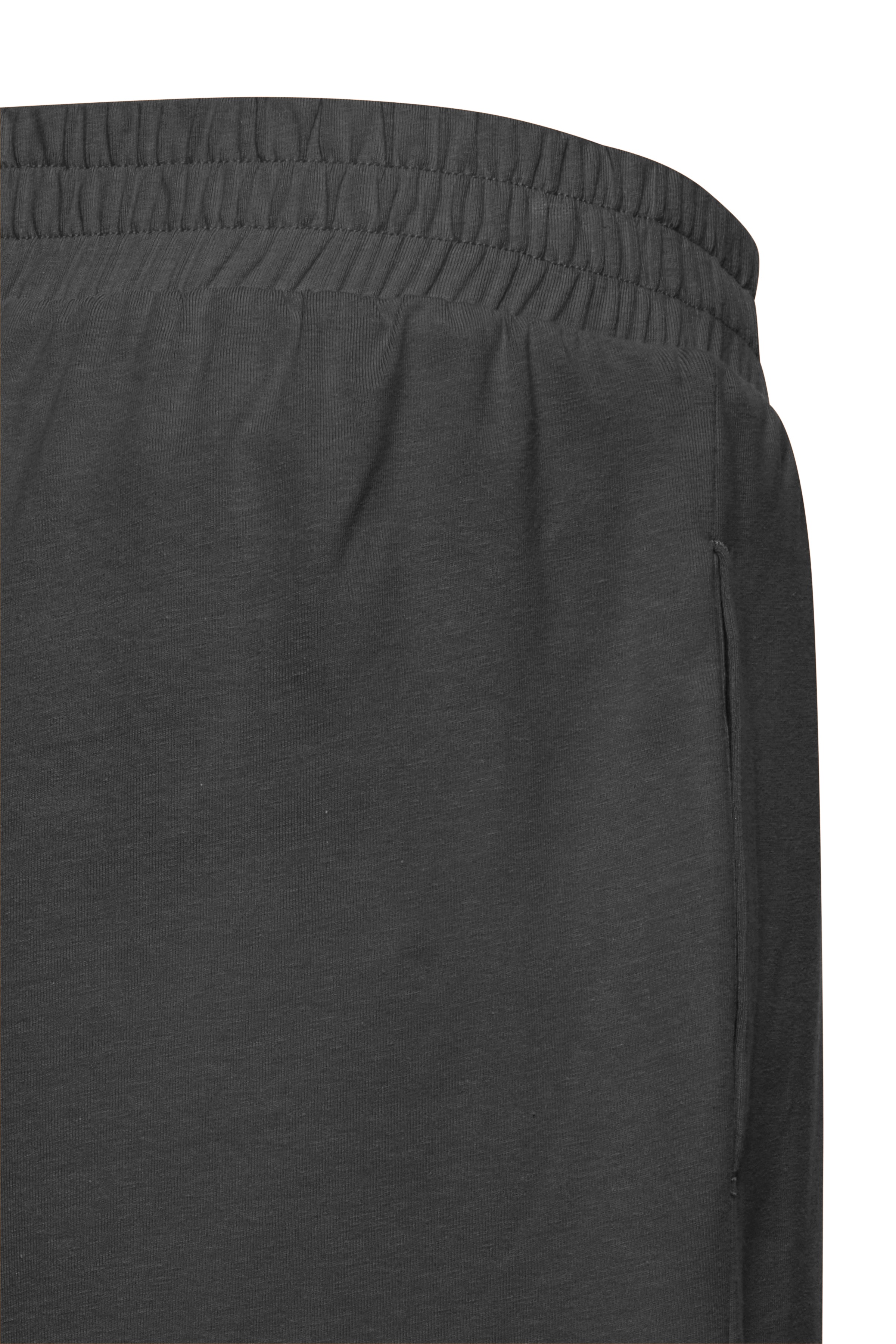 BYPANDINNA Shorts PACK DETAIL 20813279-200451