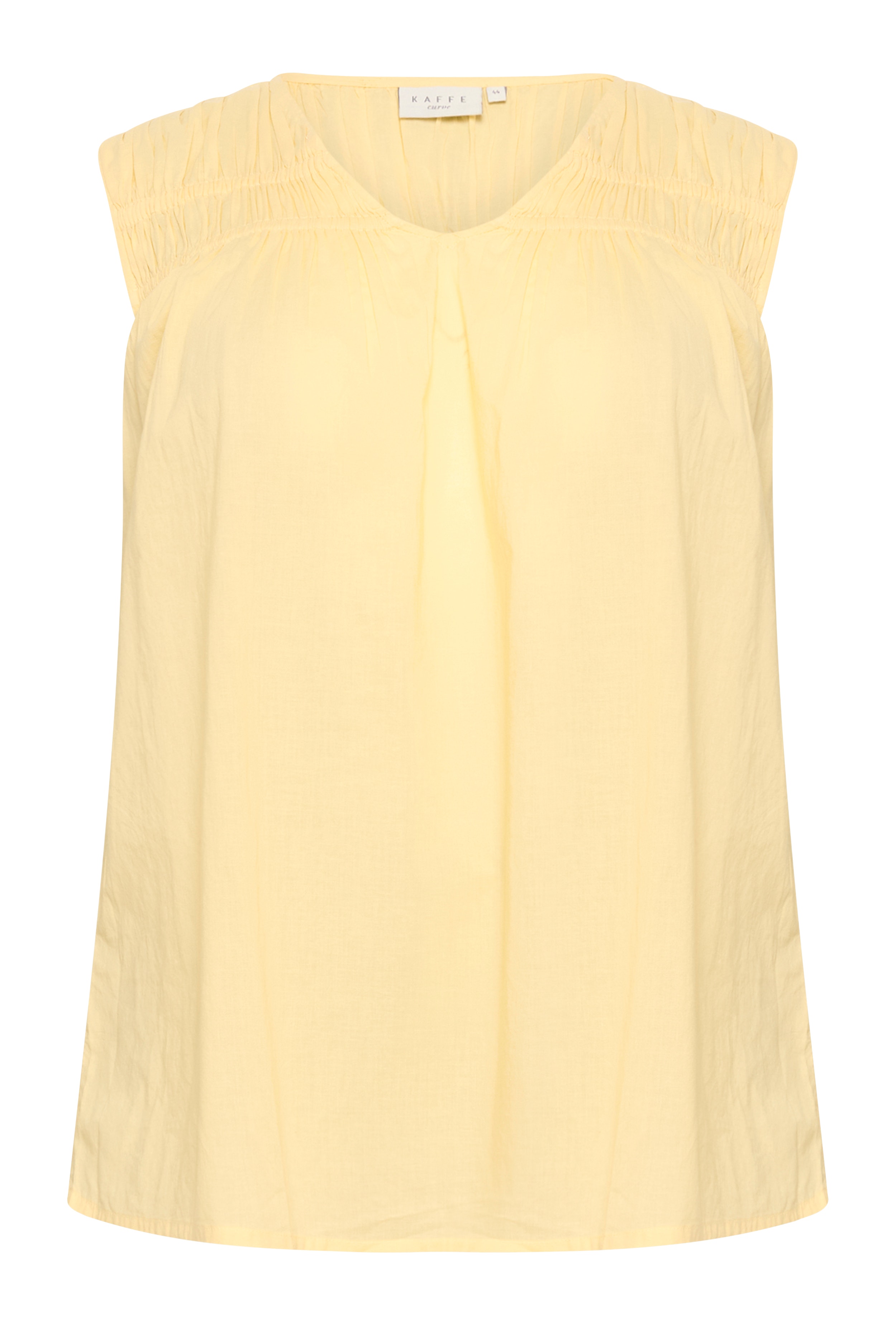 KCthia Bluse PACK FRONT 10583213-130922