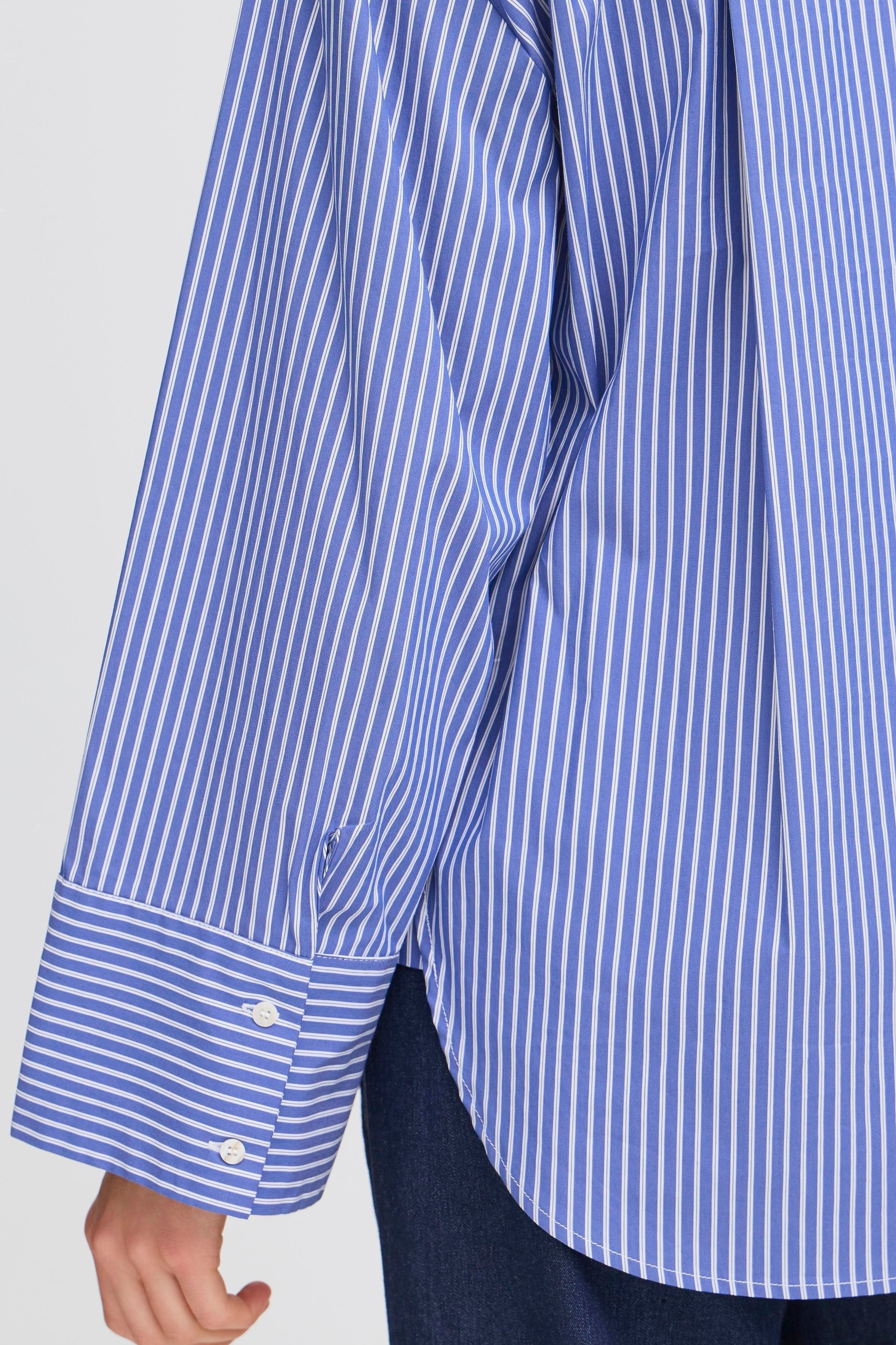 FRFINA Hemd LOOKBOOK DETAIL 20616023-193924