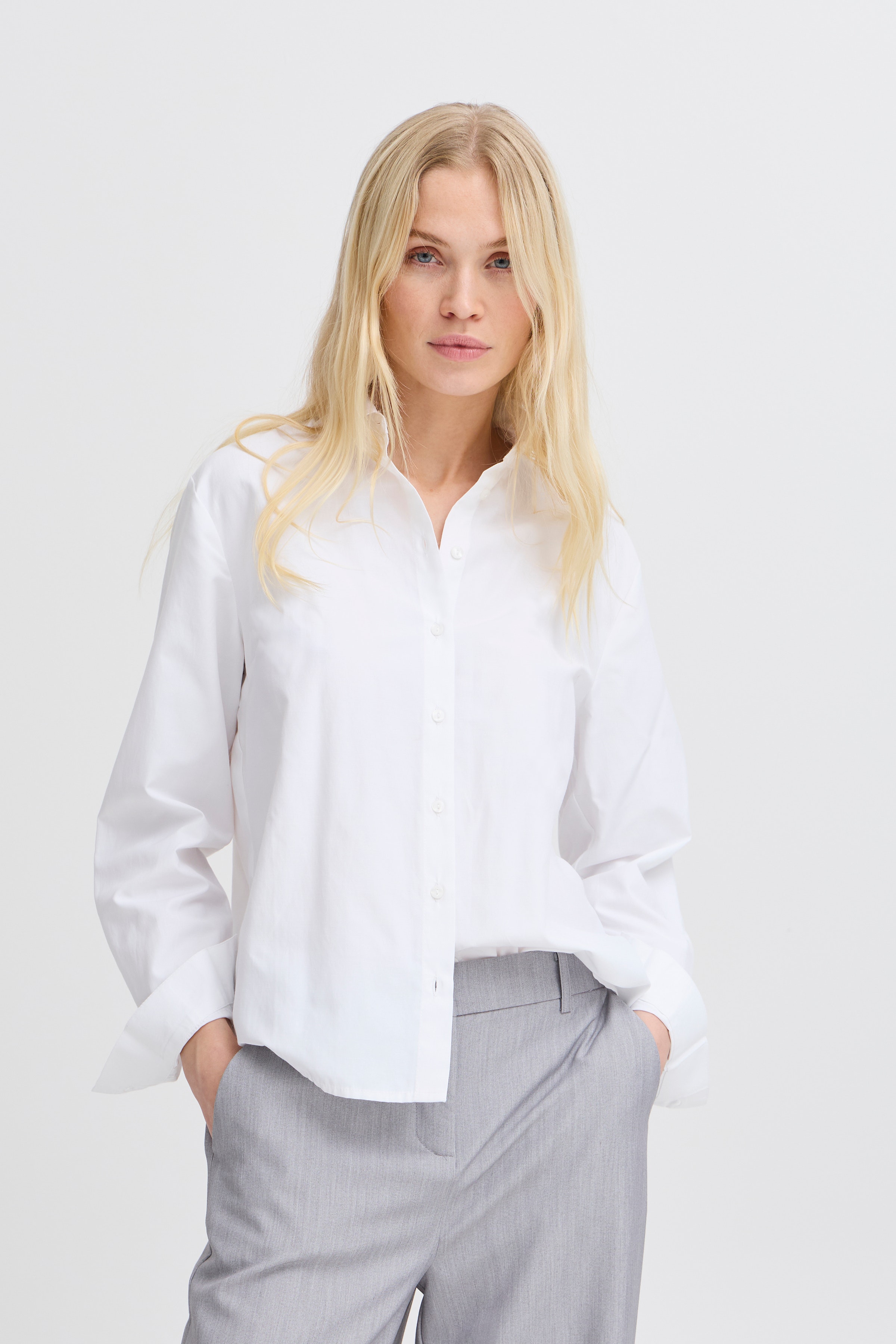 BYHETILA Shirt LOOKBOOK FRONT 20815257-110601