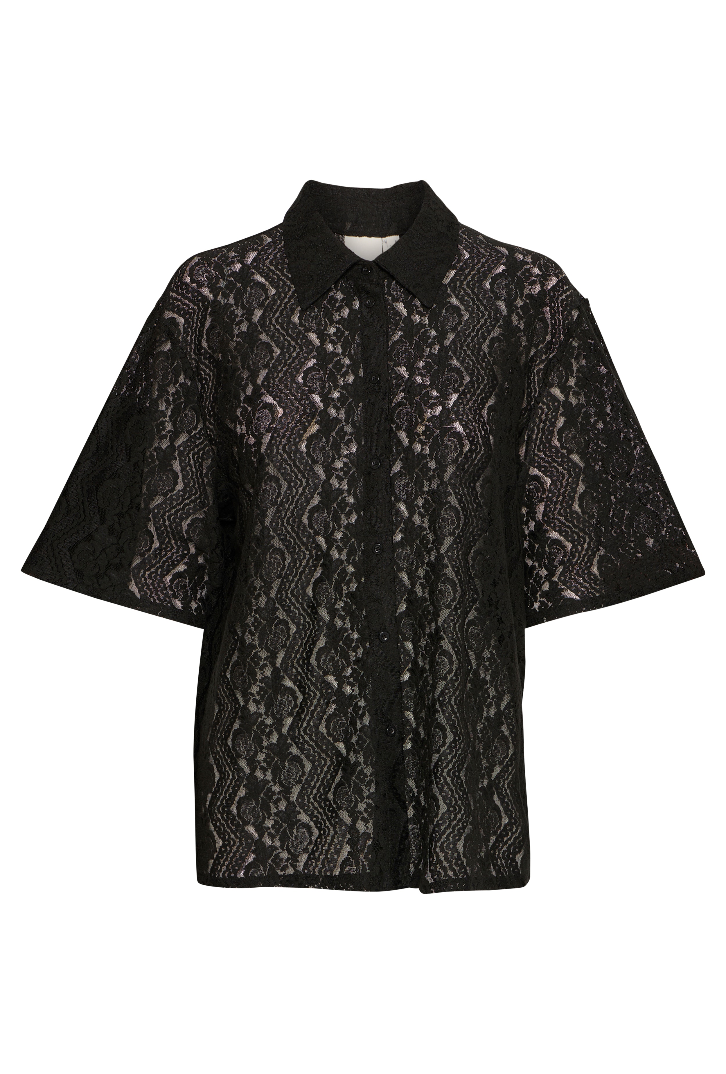 IXJANICE bluse PACK FRONT 20123496-194008