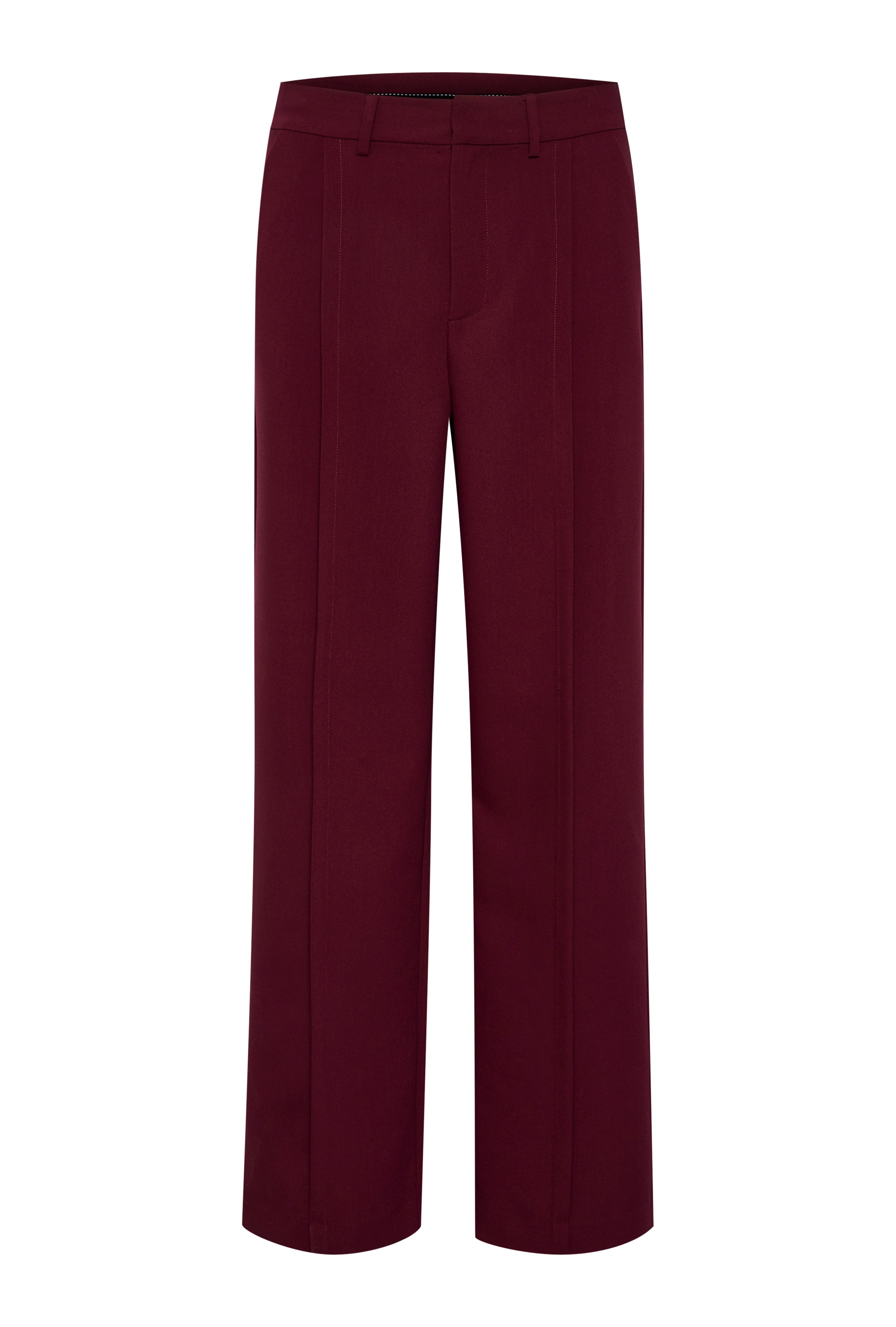 AnzuSZ Trousers PACK FRONT 30512800-191725