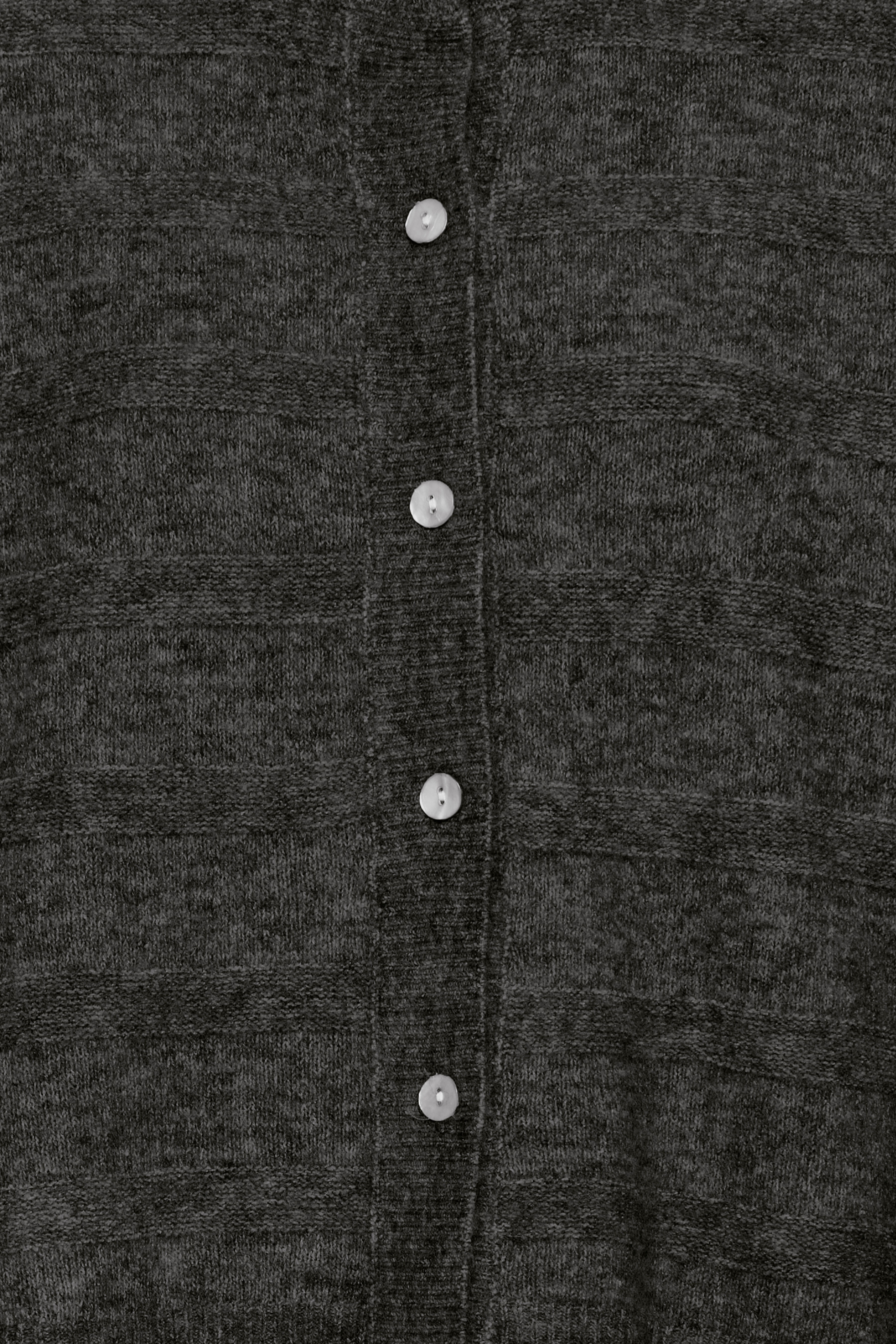 FRSANNY Cardigan PACK DETAIL 20617059-1806011