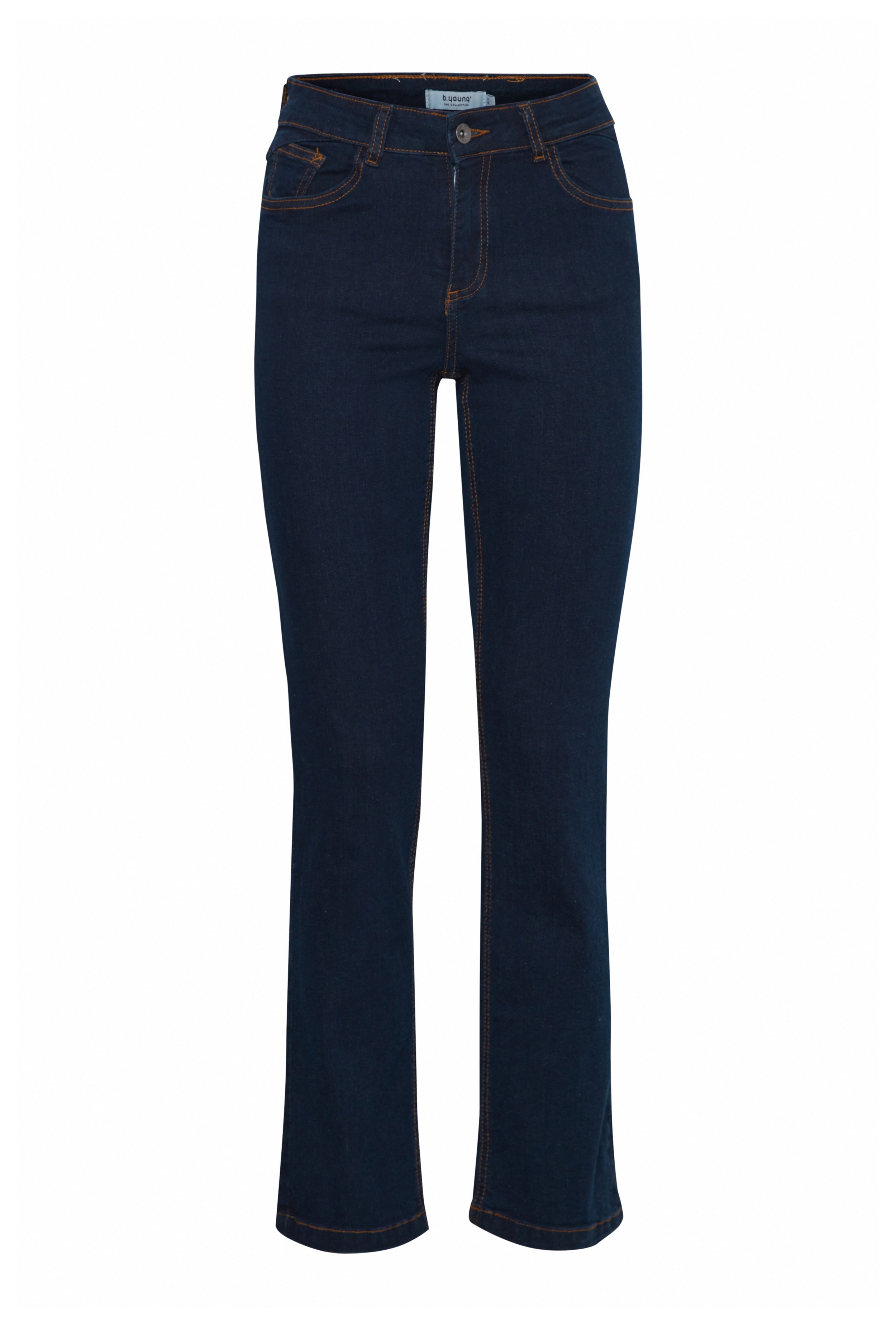 Lola Jeans PACK FRONT 20803214-200462
