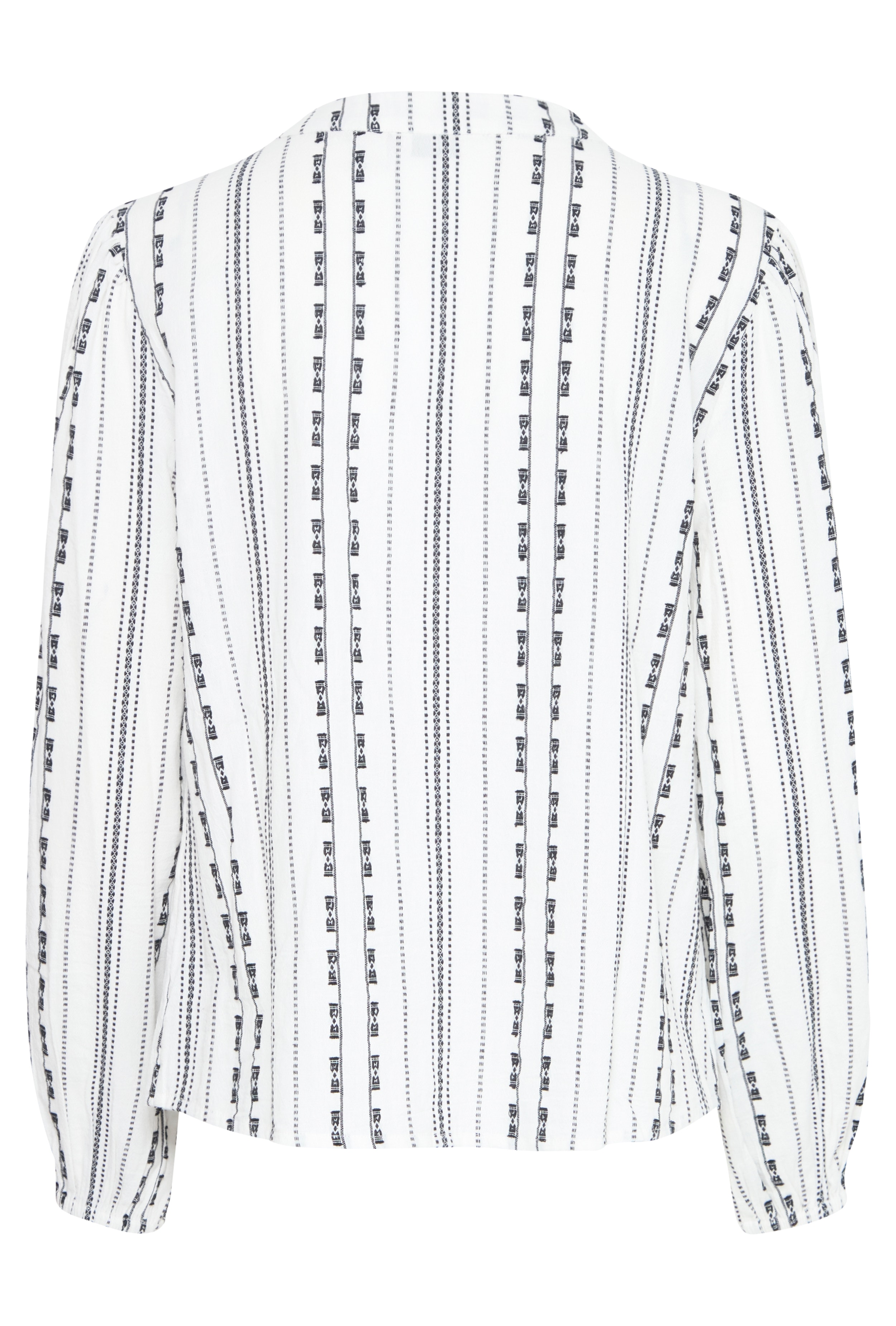BYFRILLE Bluse PACK BACK 20816192-114300