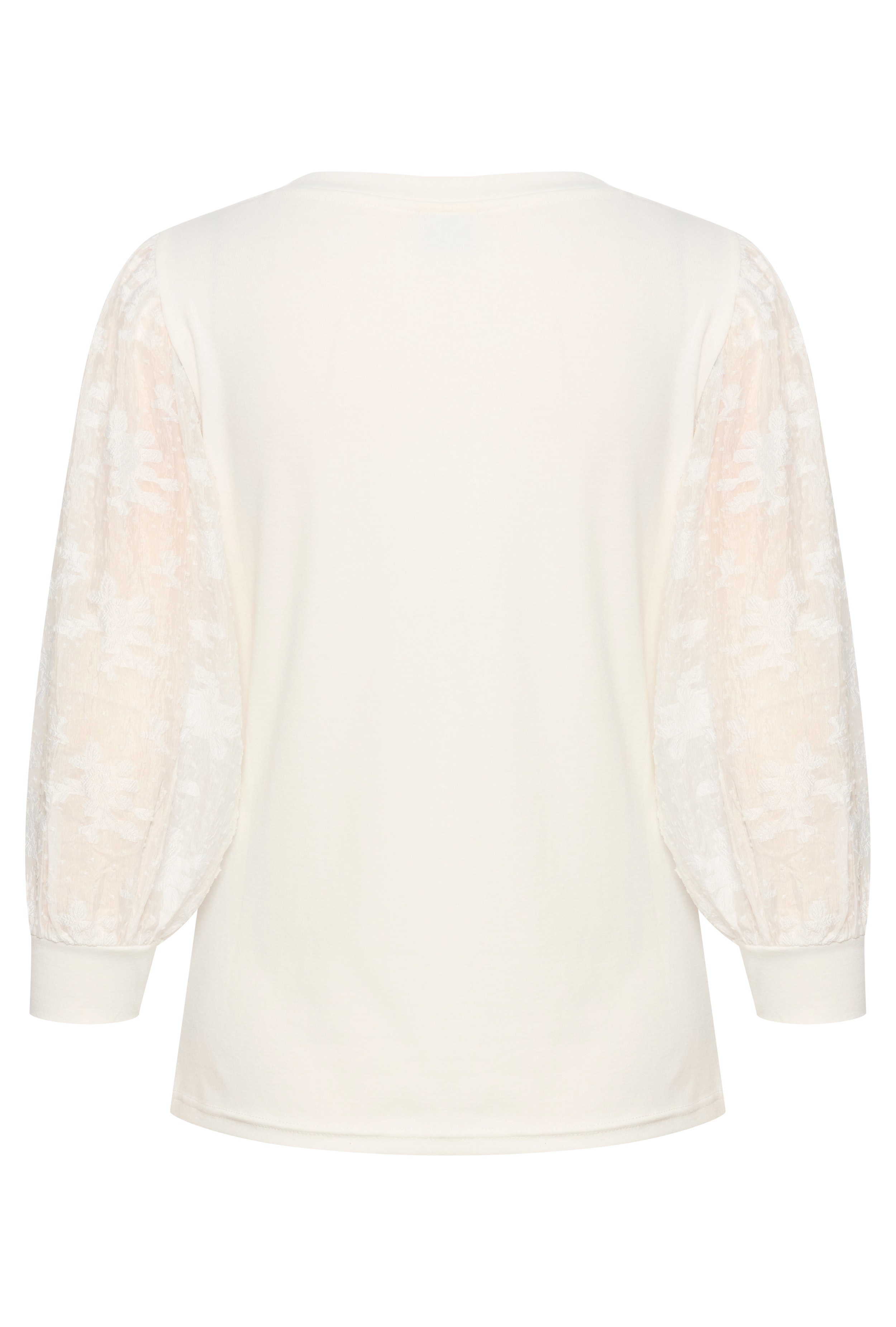 KAfloria Bluse PACK BACK 10508400-110602