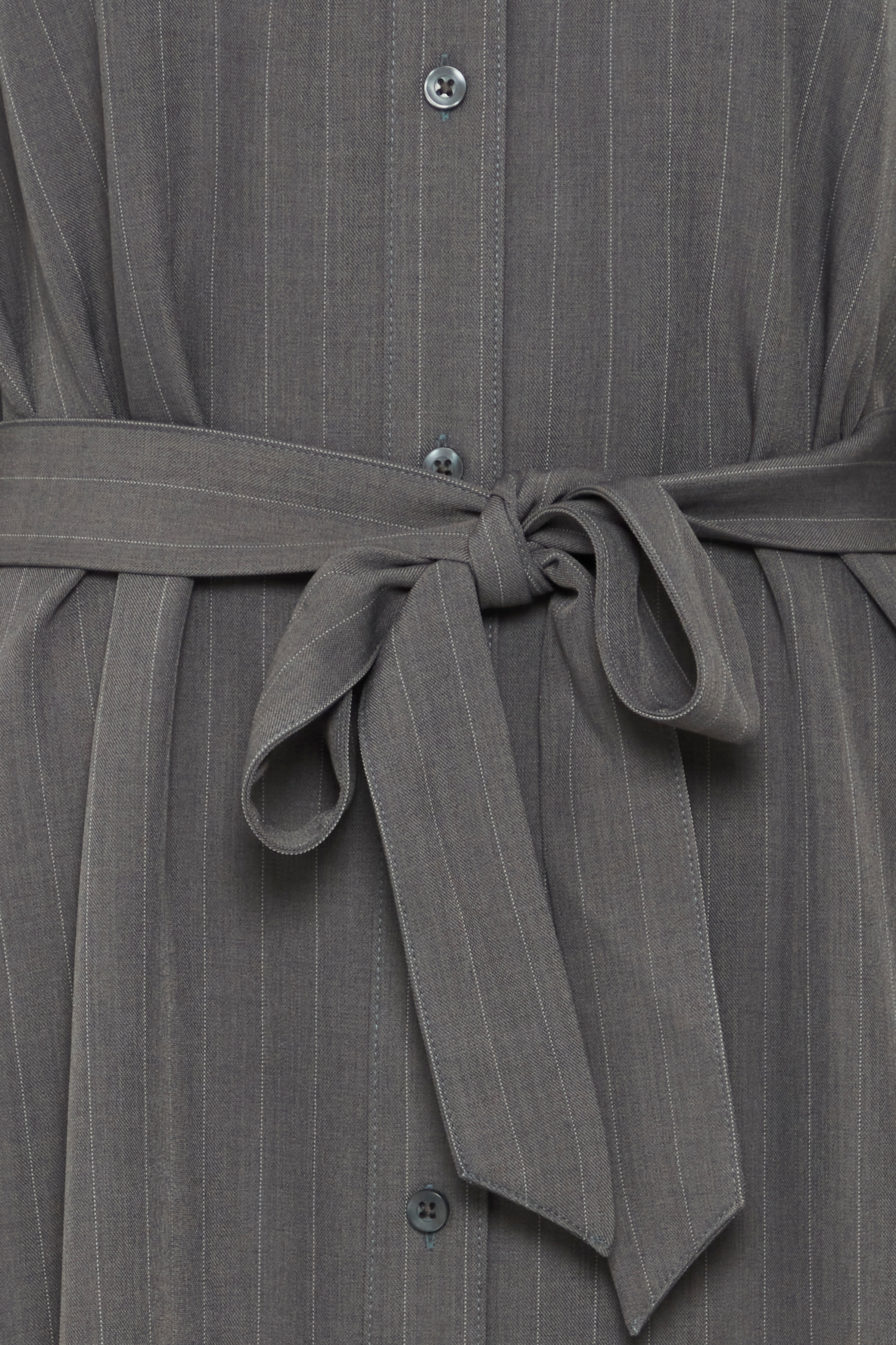 BYMMIDDE Kleid PACK DETAIL 20815638-203923