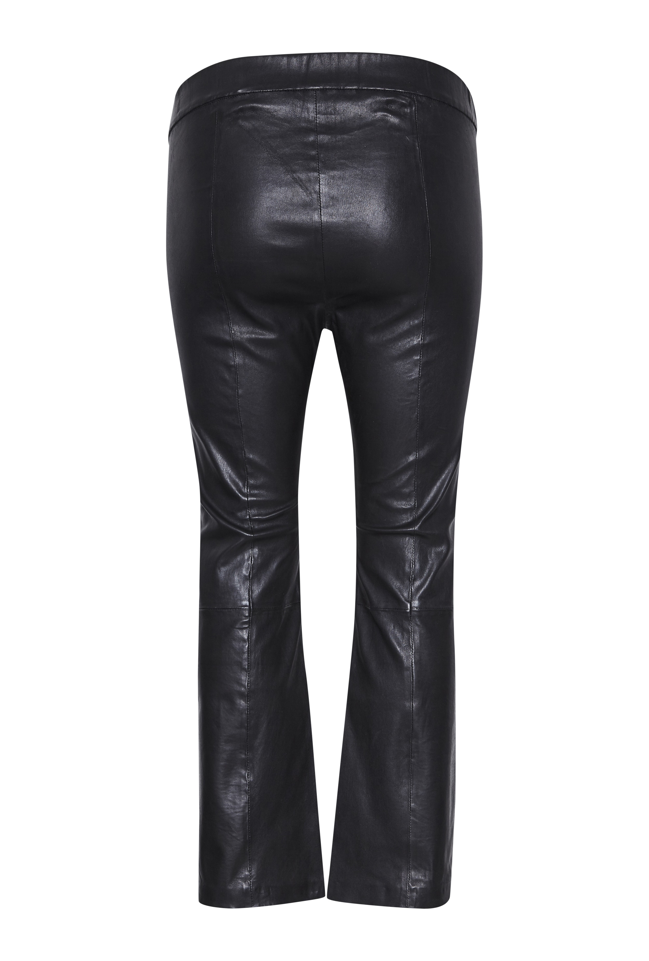 Cedar Trousers PACK BACK 30103427-10050