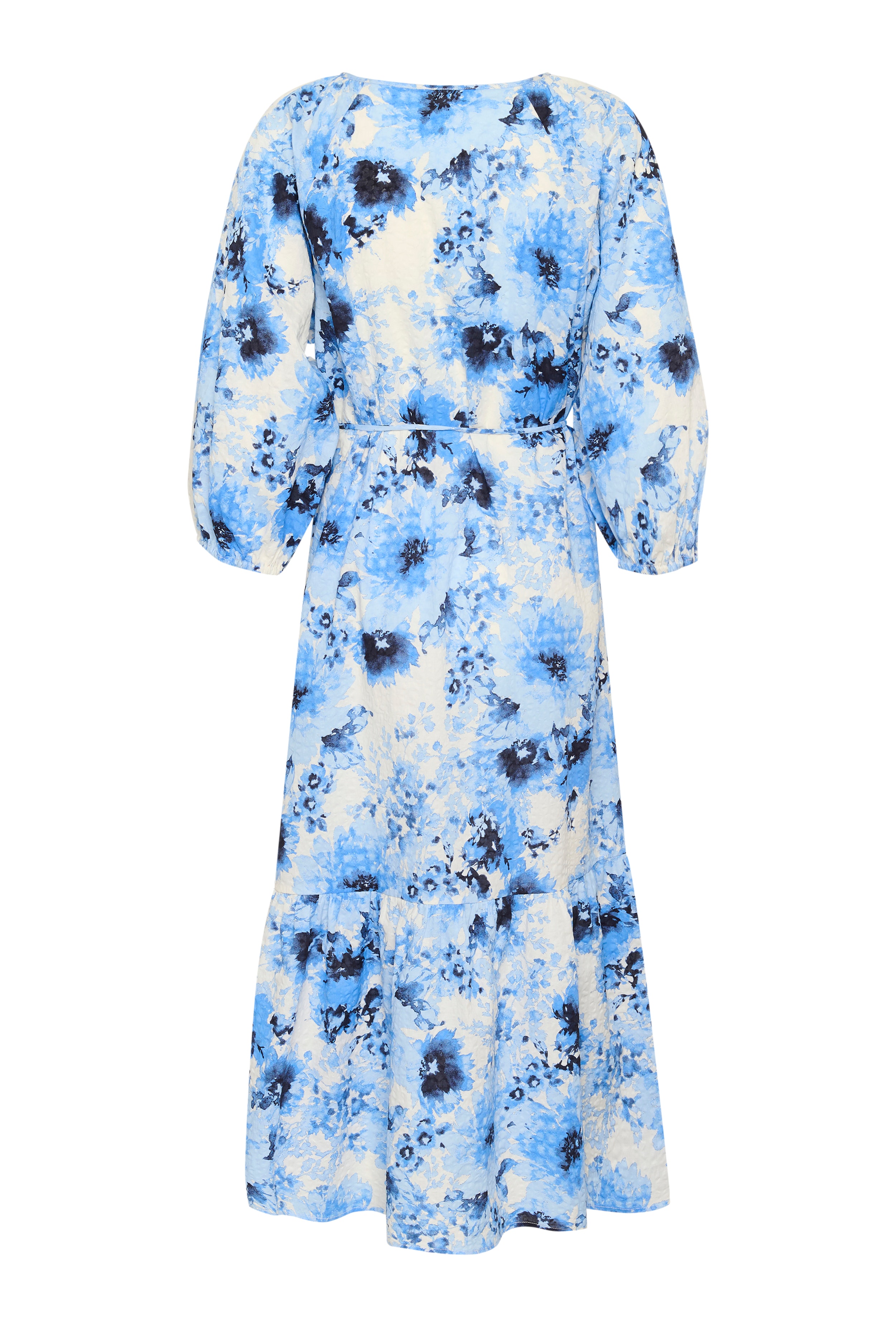 ReidunPW Kleid PACK BACK 30309626-303766