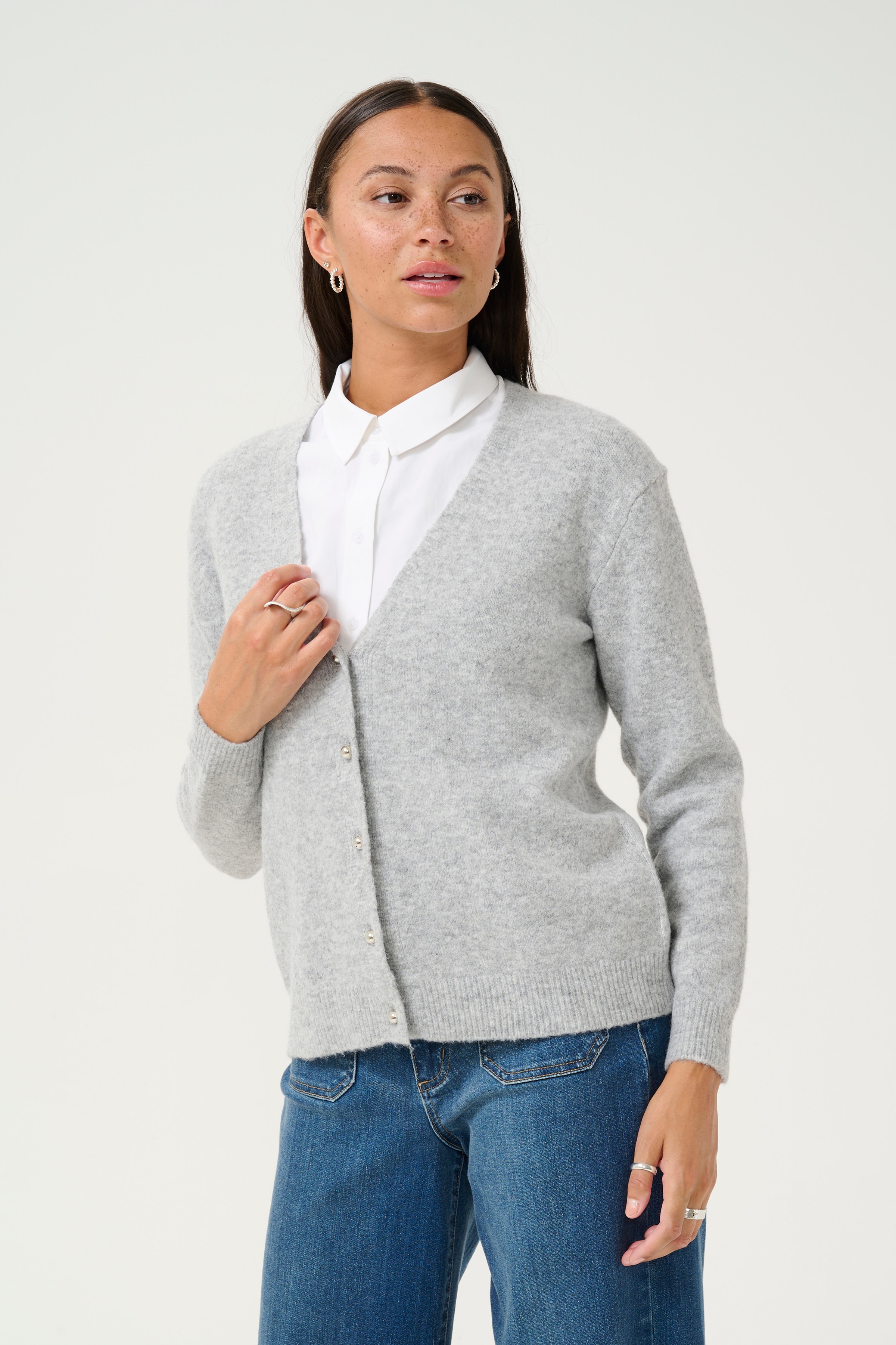 KAbine Krage LOOKBOOK FRONT 10509936-110602