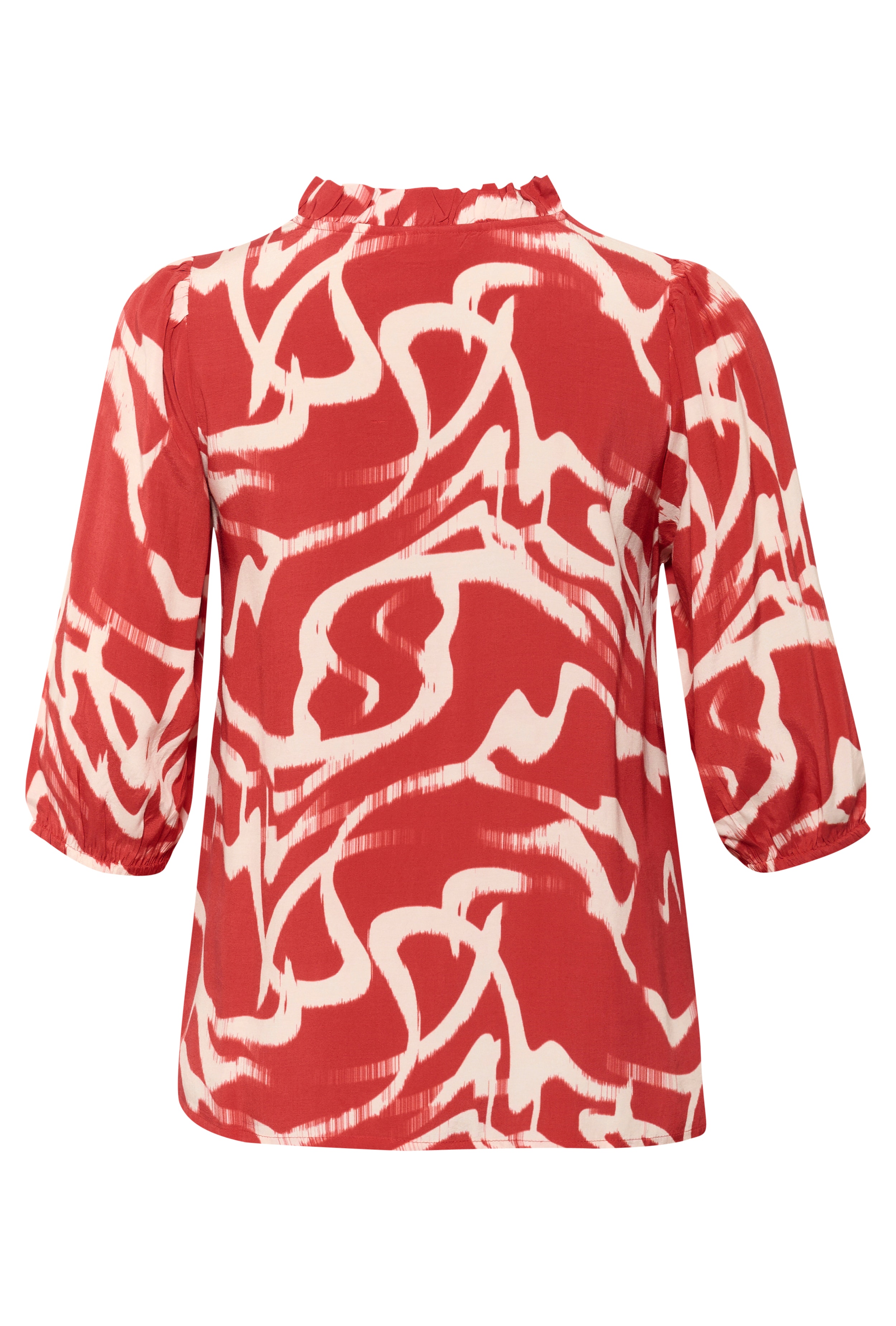 KCmaren Bluse PACK BACK 10583403-107924