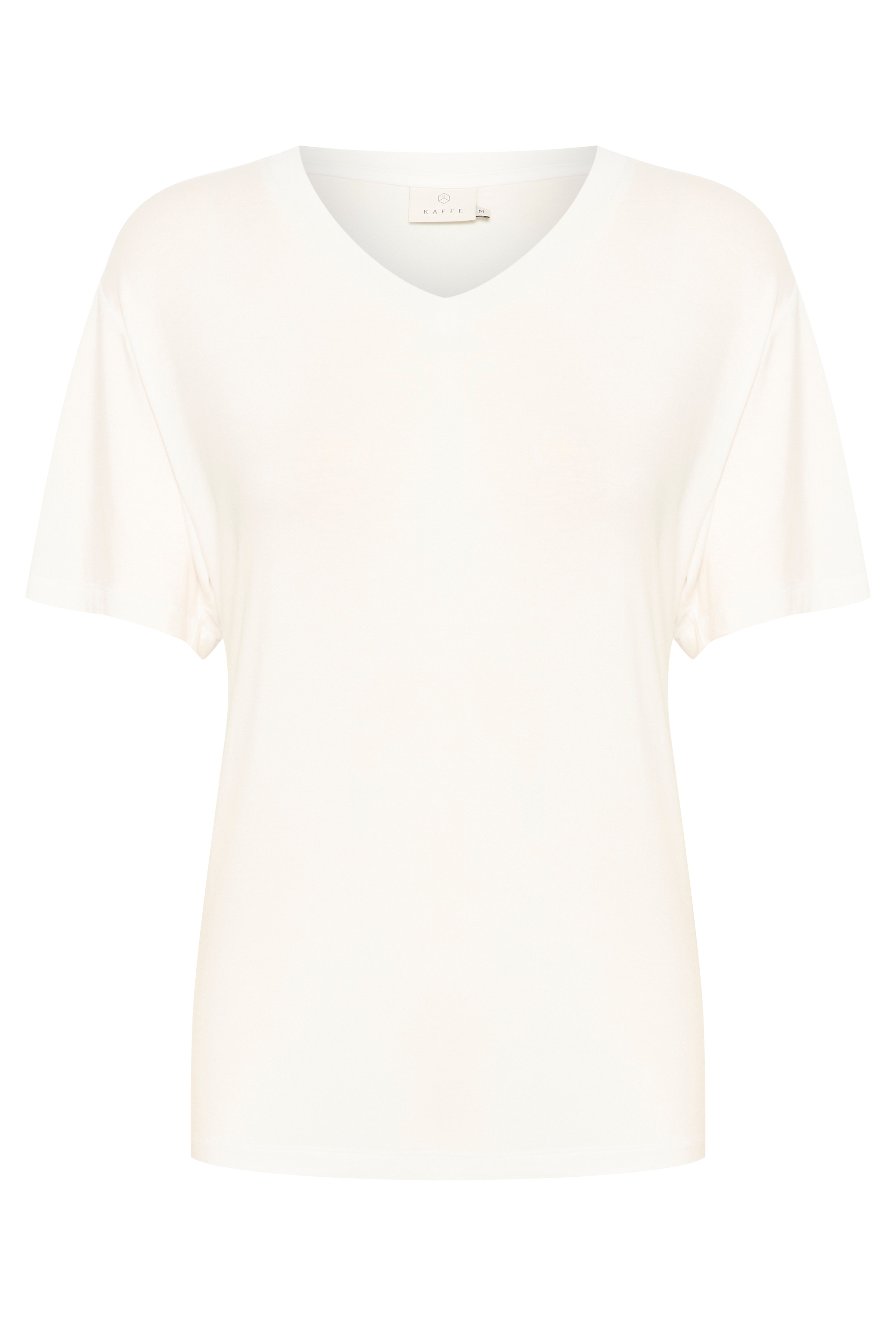 KAfrida T-shirt PACK FRONT 10508581-110602