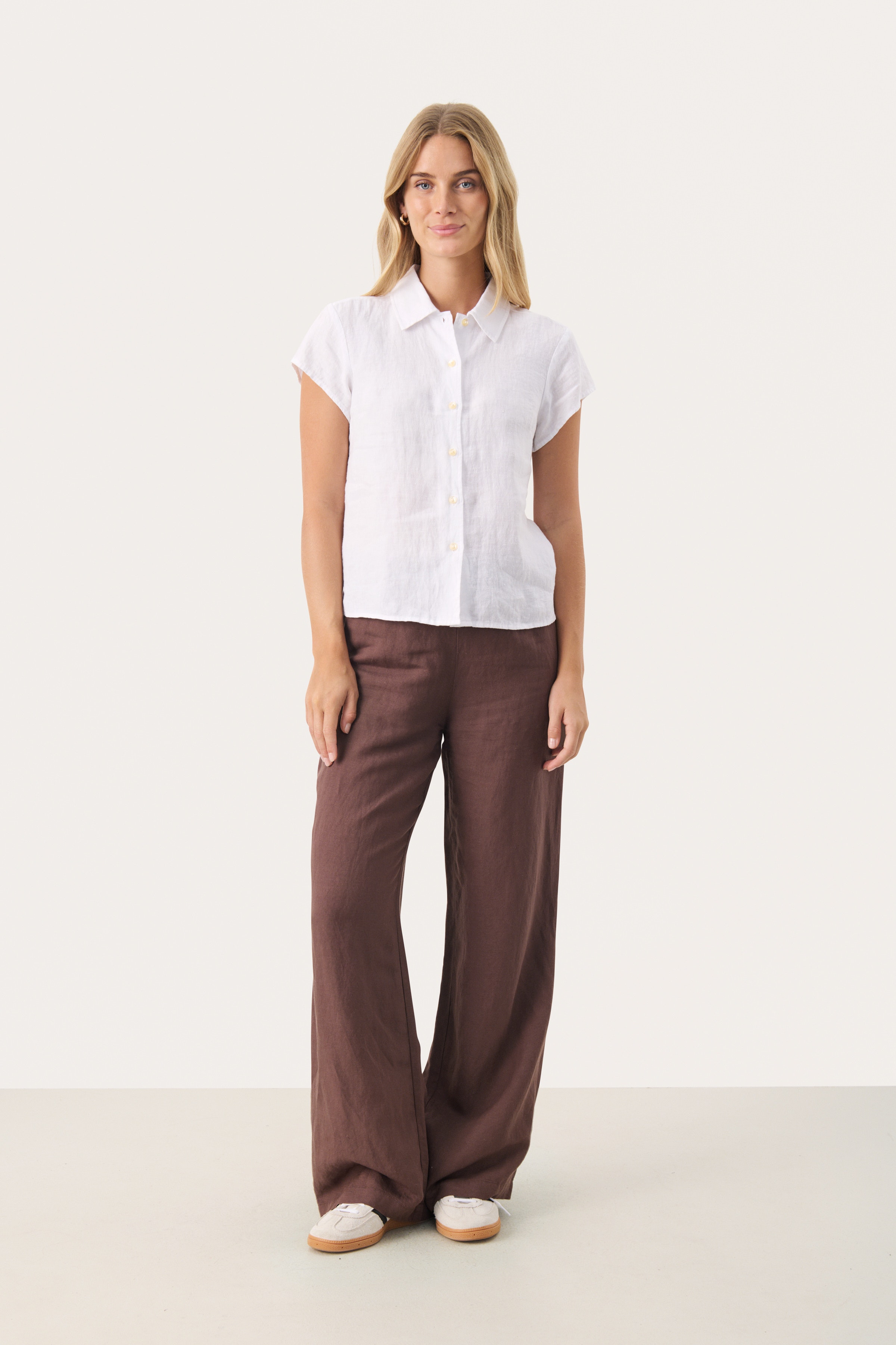 RittePW Overhemd LOOKBOOK FRONT 30309610-110601