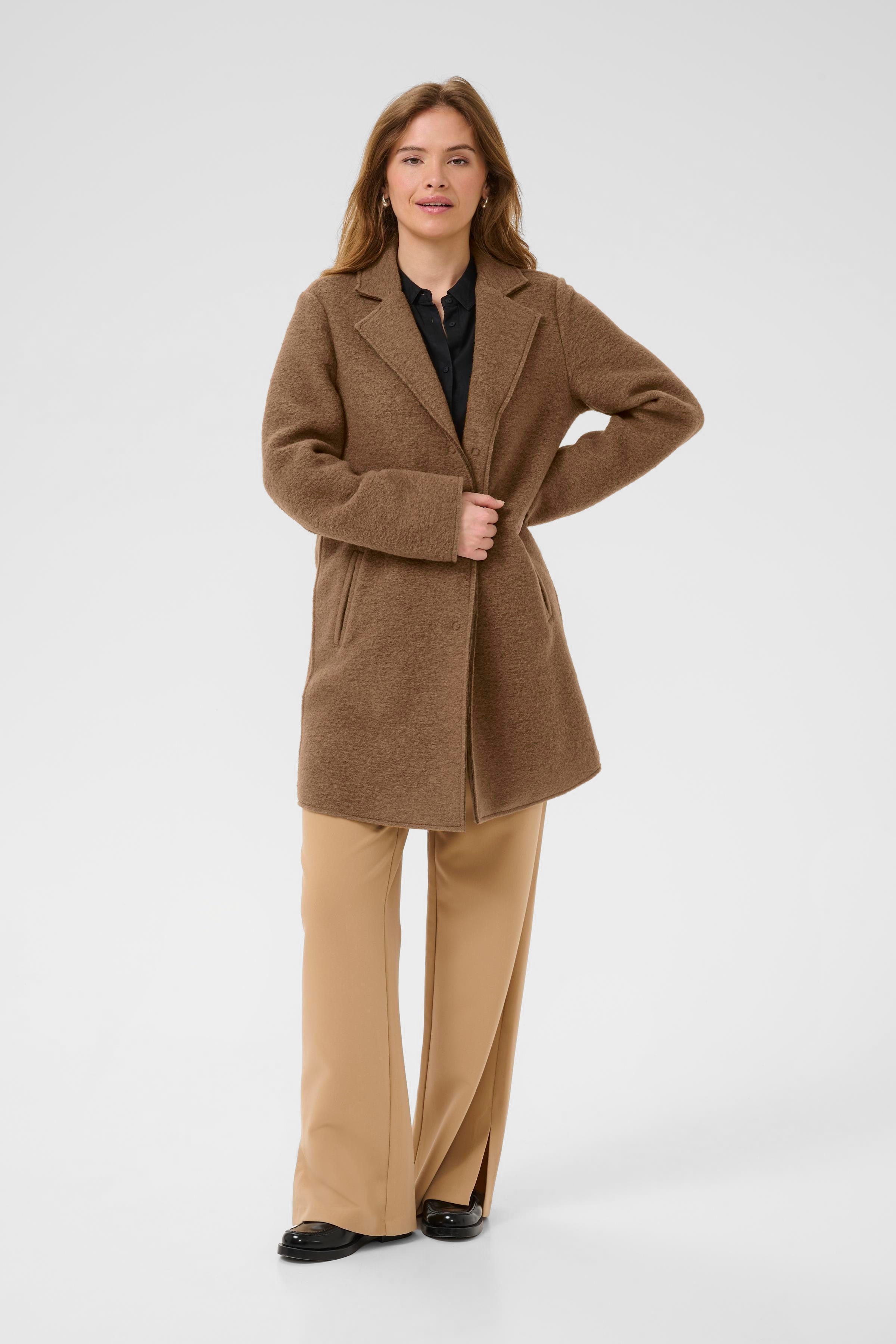 CUbirgith Outerwear LOOKBOOK FRONT 50106972-181031