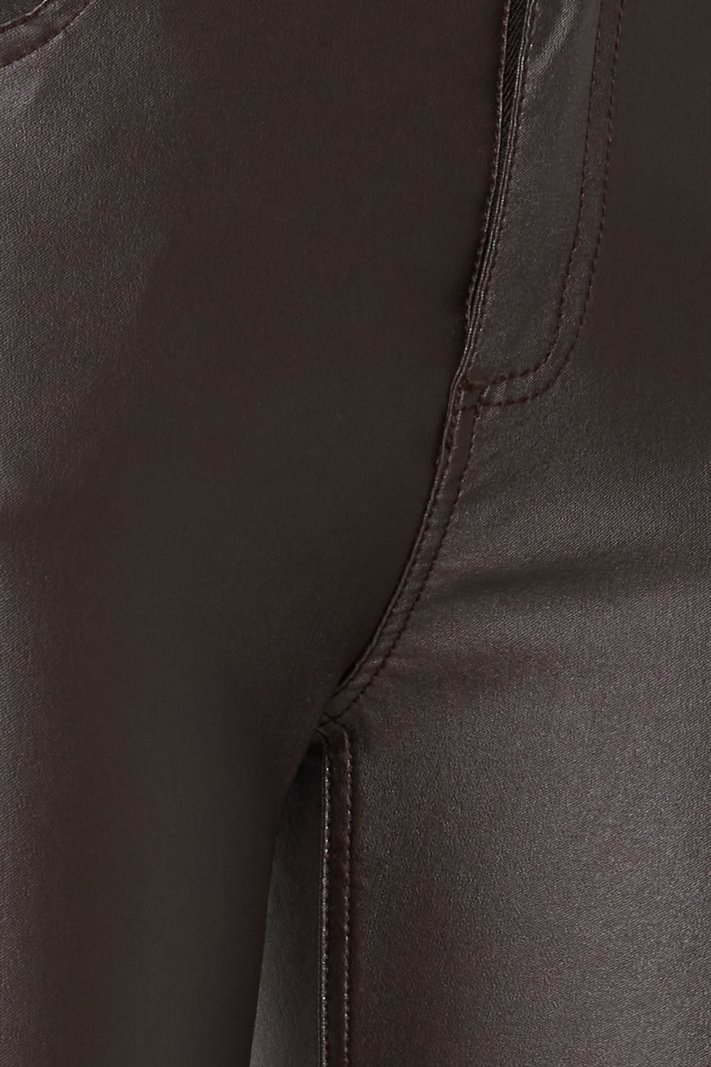 BYKIKO Bukser PACK DETAIL 20802715-191016