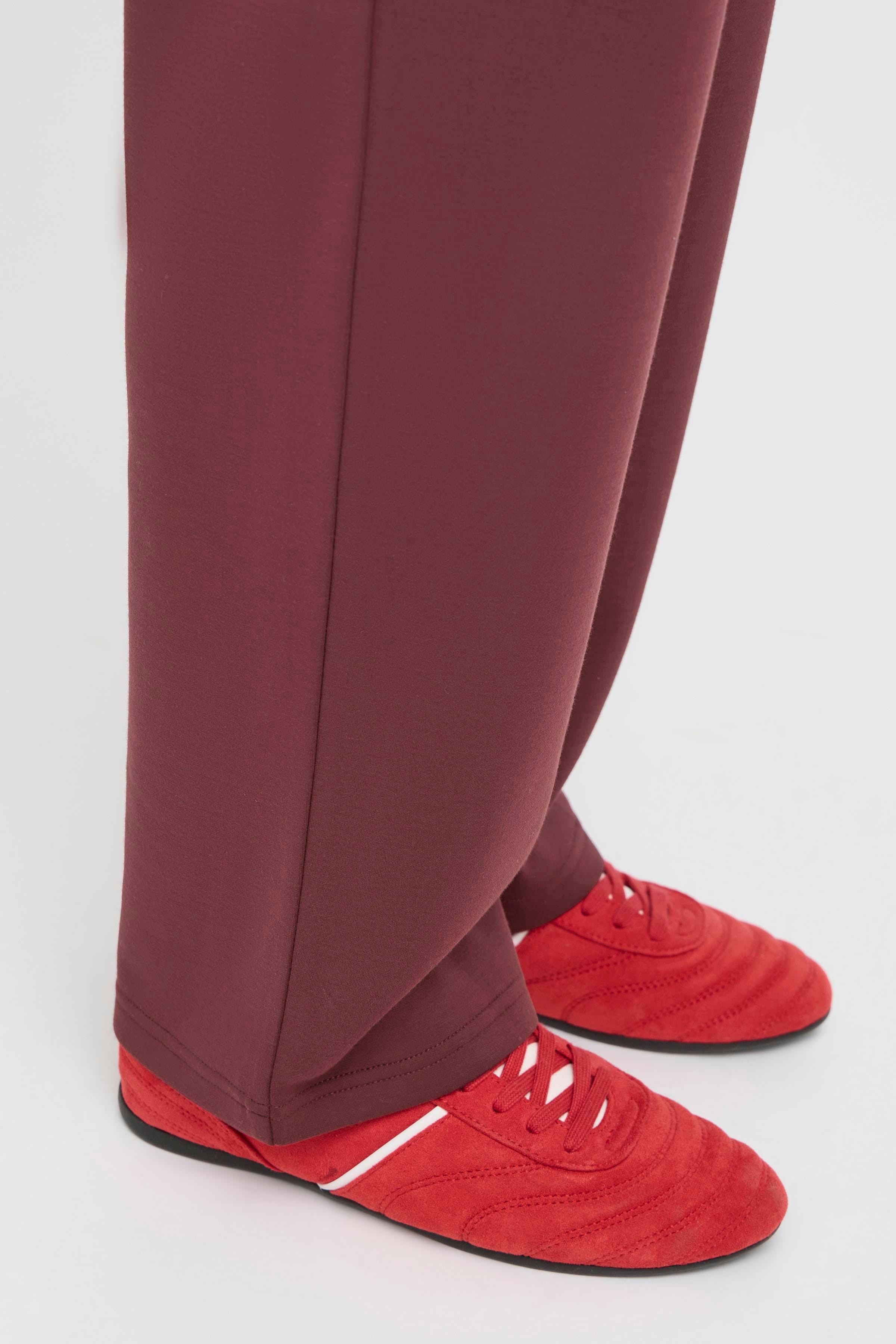 BYPUSTI Hose LOOKBOOK DETAIL 20817177-191627