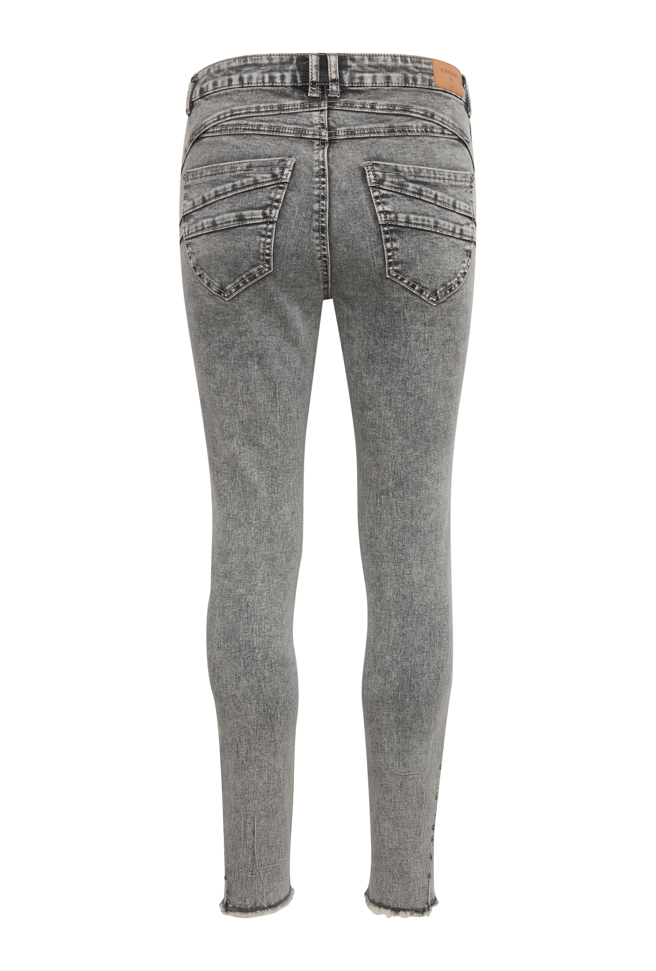Jeans PACK BACK 10608305-101260