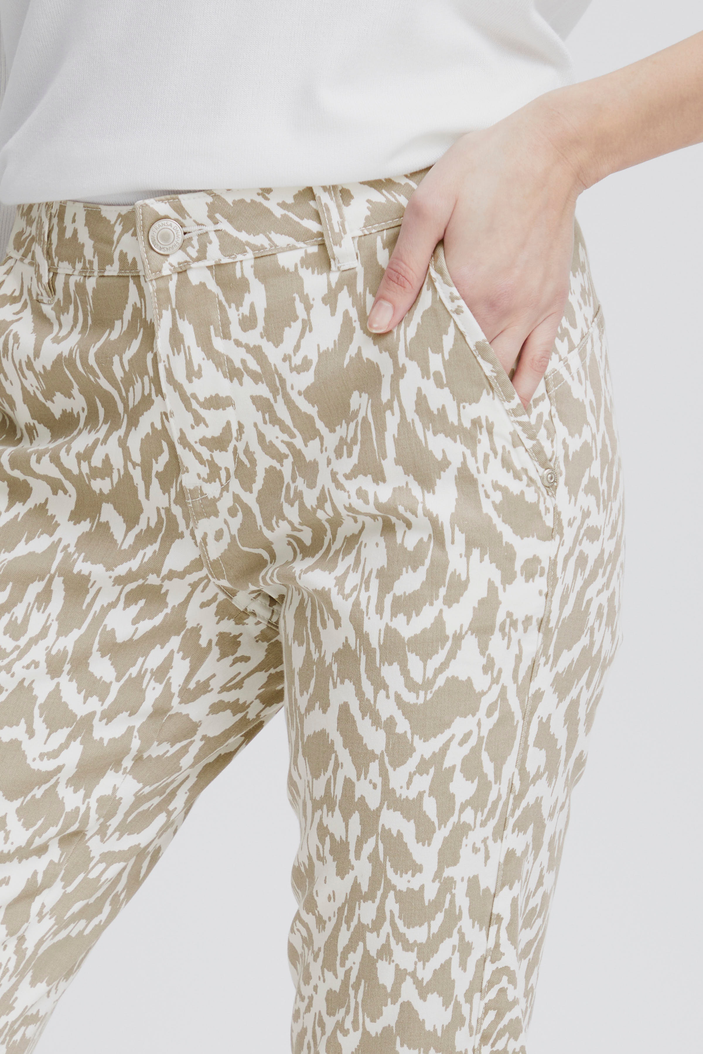 FRPRINT Hose LOOKBOOK DETAIL 20612248-203217