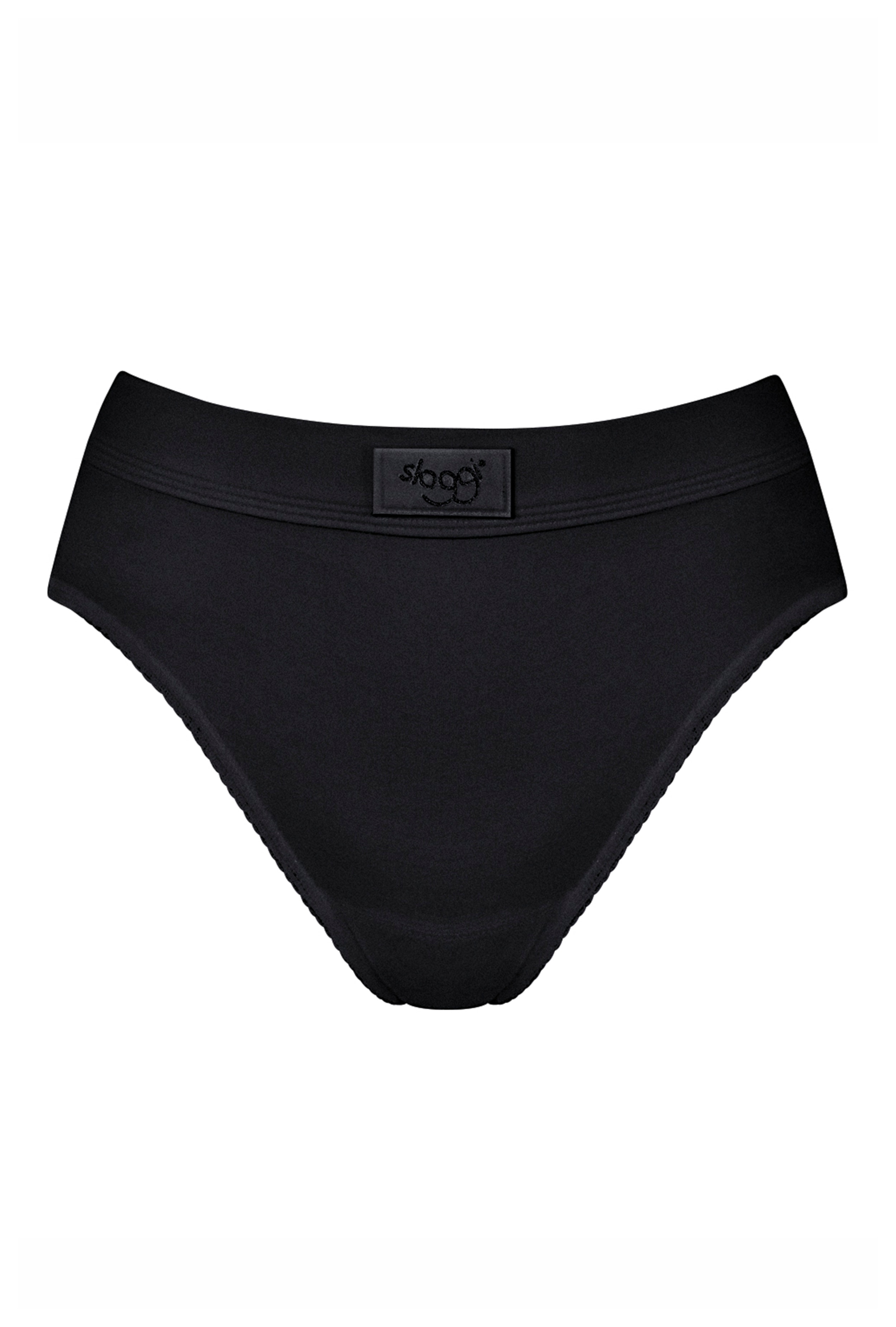 Sloggi Panties PACK FRONT 40550415-400031