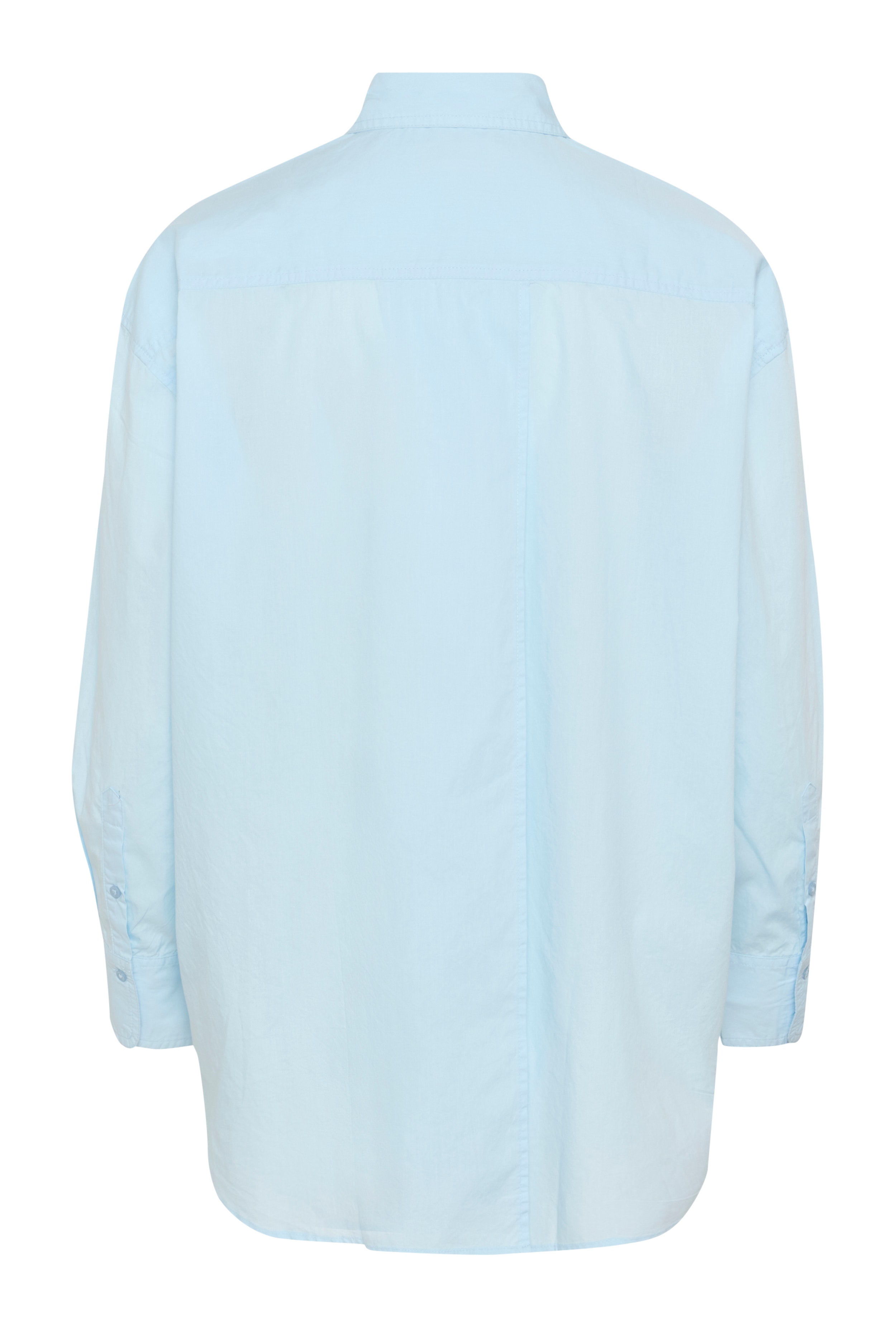 SLJani Skjorte PACK BACK 30408178-144005