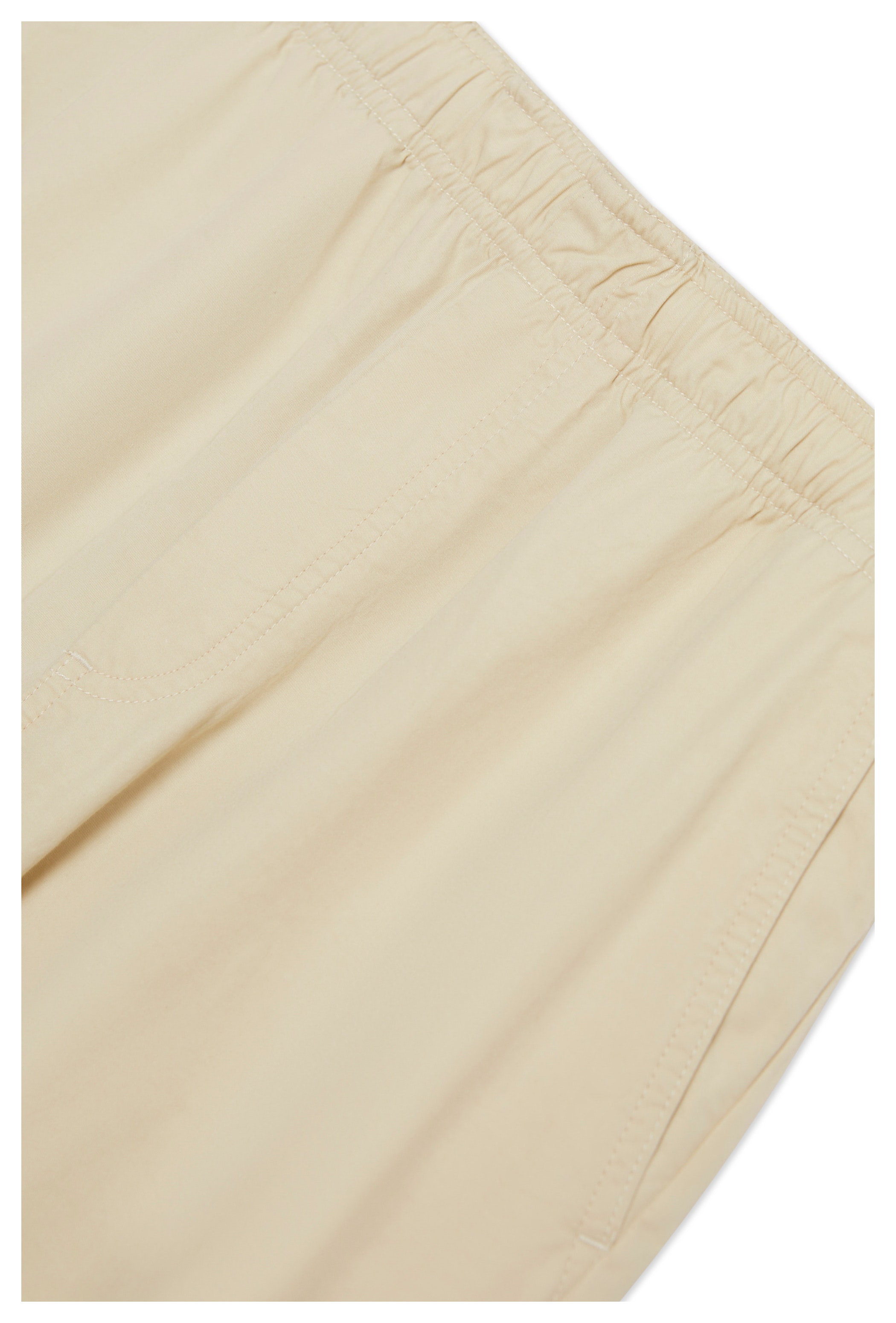 WWLee Trousers PACK BACK 30250109-W2534