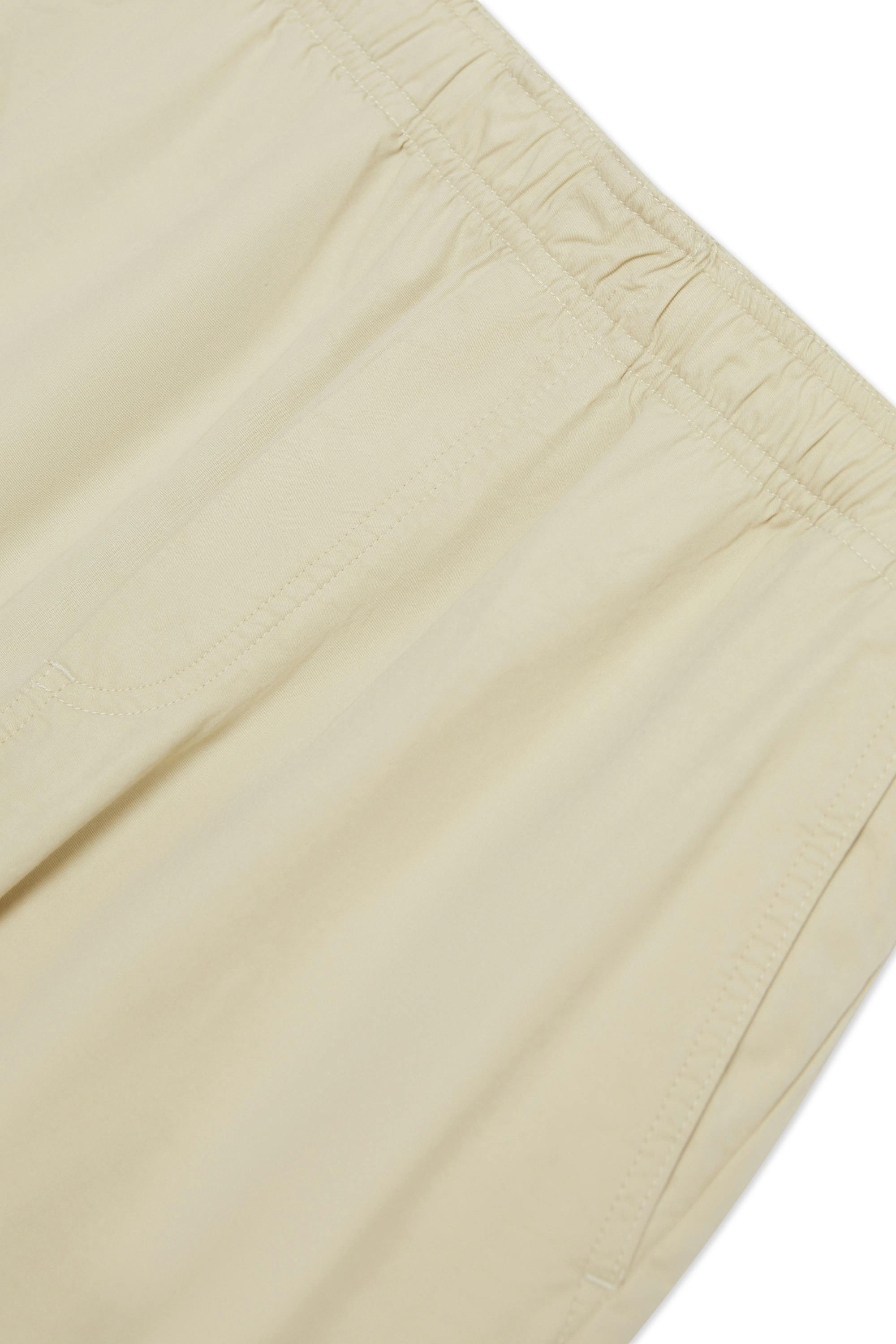 WWLee Trousers PACK FRONT 30250109-W2534