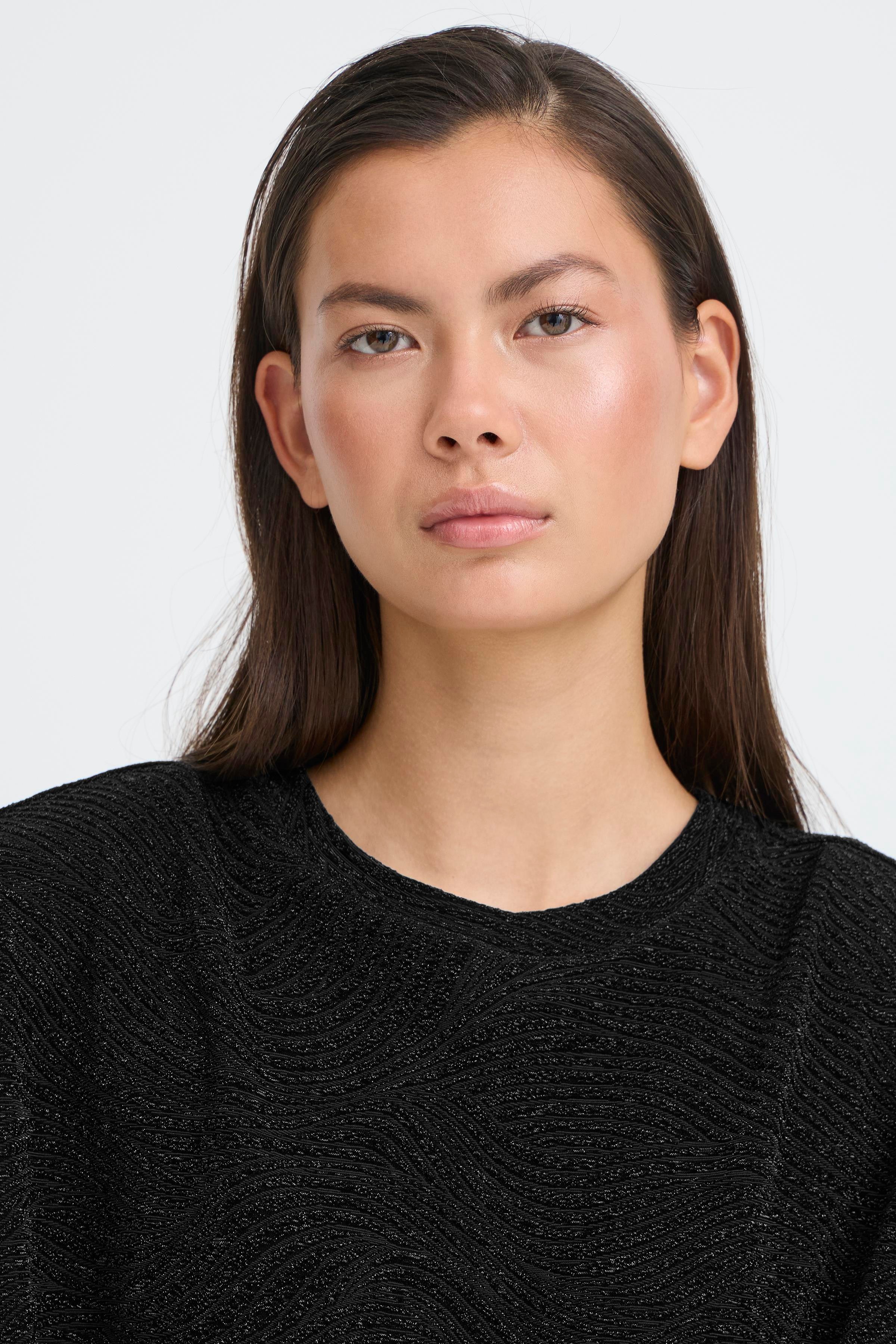 IHNAREEN T-shirt LOOKBOOK DETAIL 20124885-194008