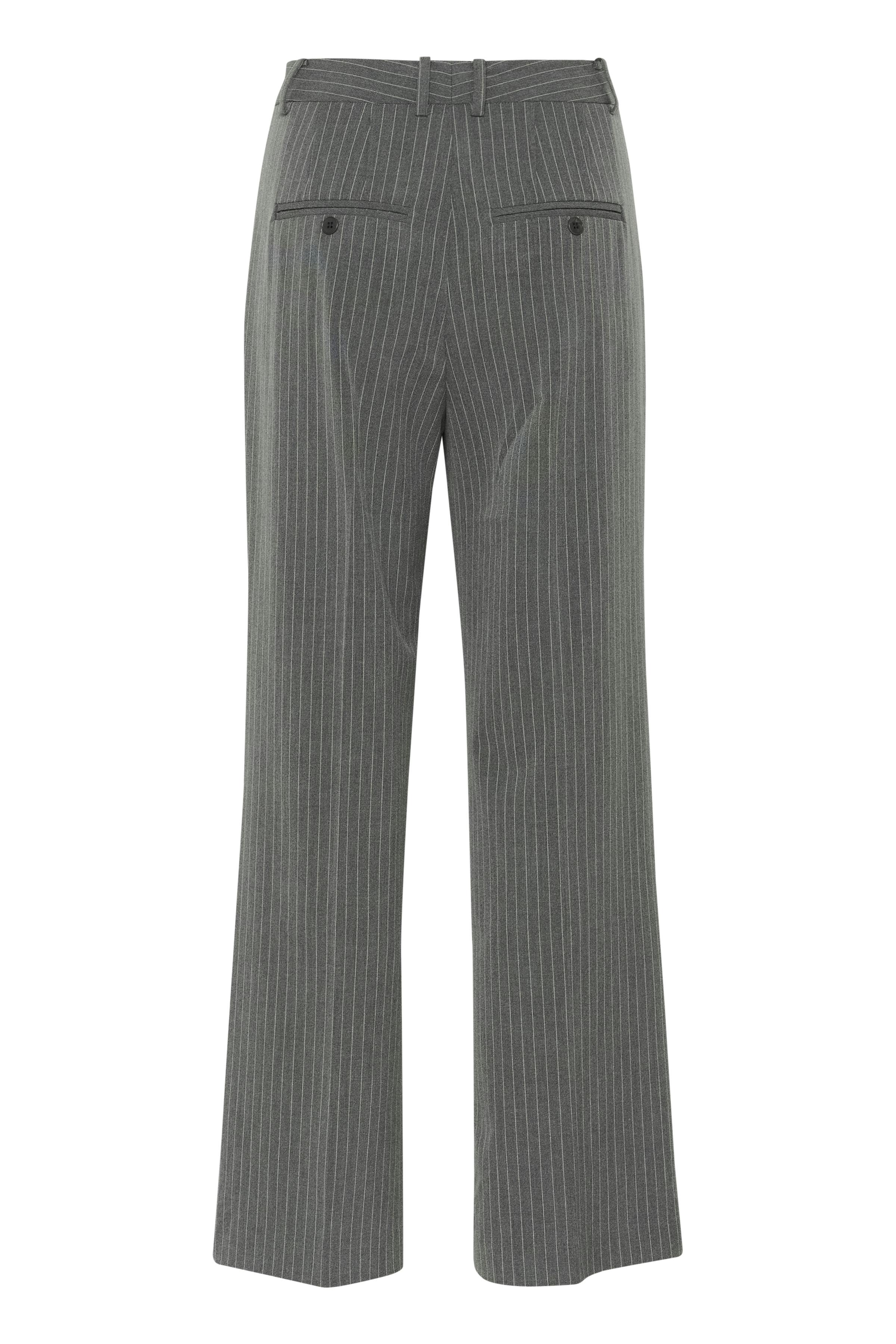 CherraPW Suit trousers PACK BACK 30309027-303697