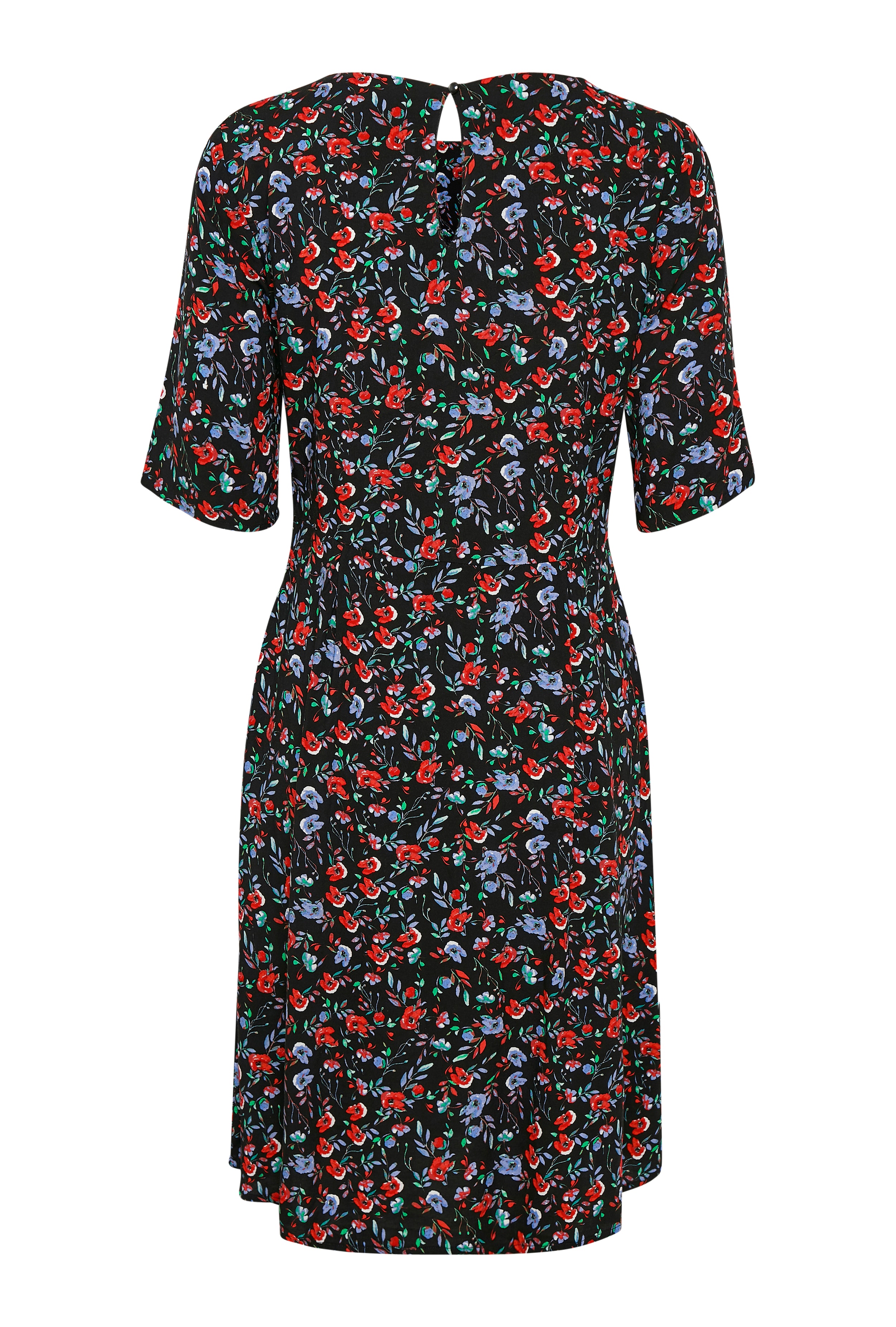 Dress PACK BACK 20805645-80034