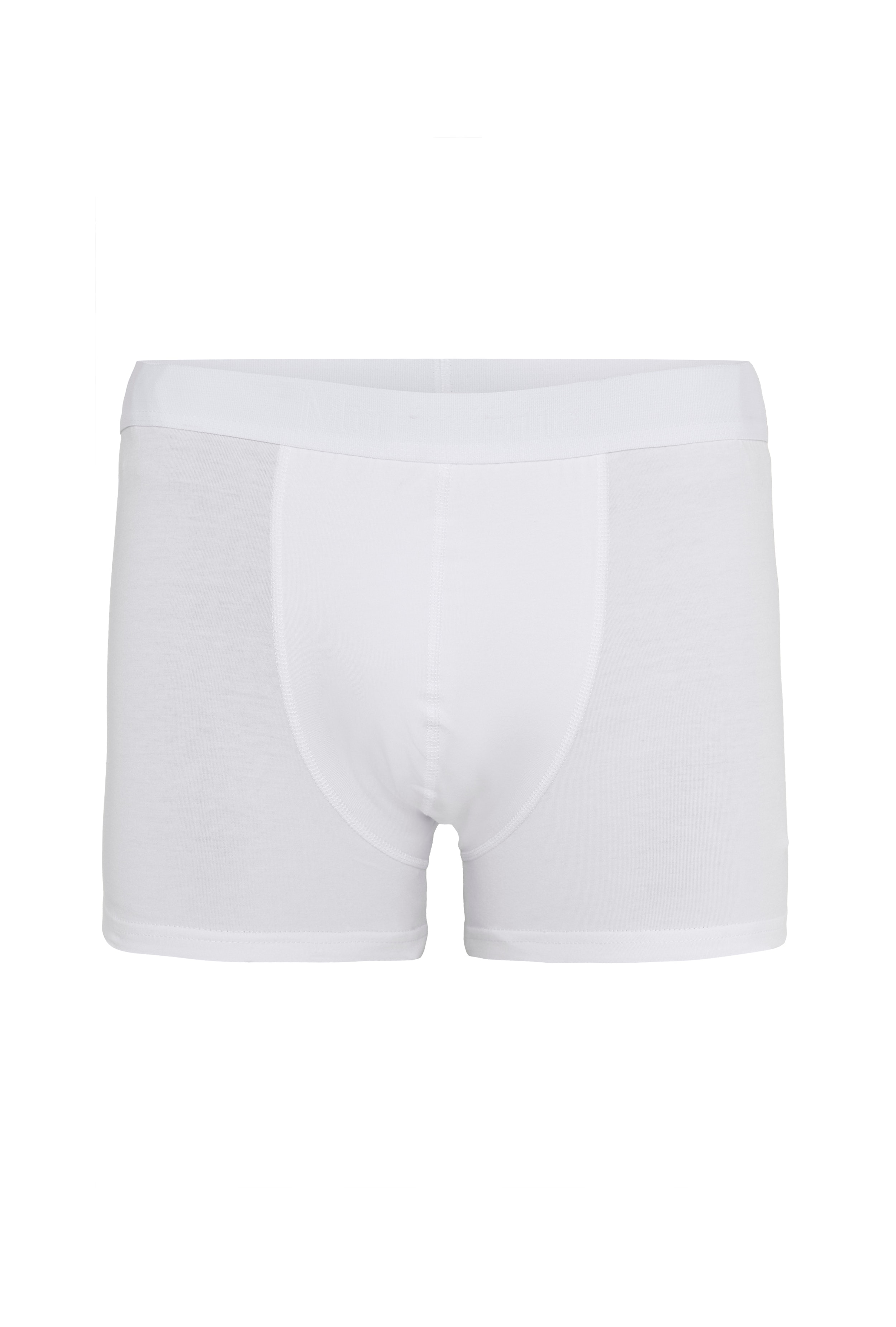 N Underwear PACK FRONT 30206514-114001