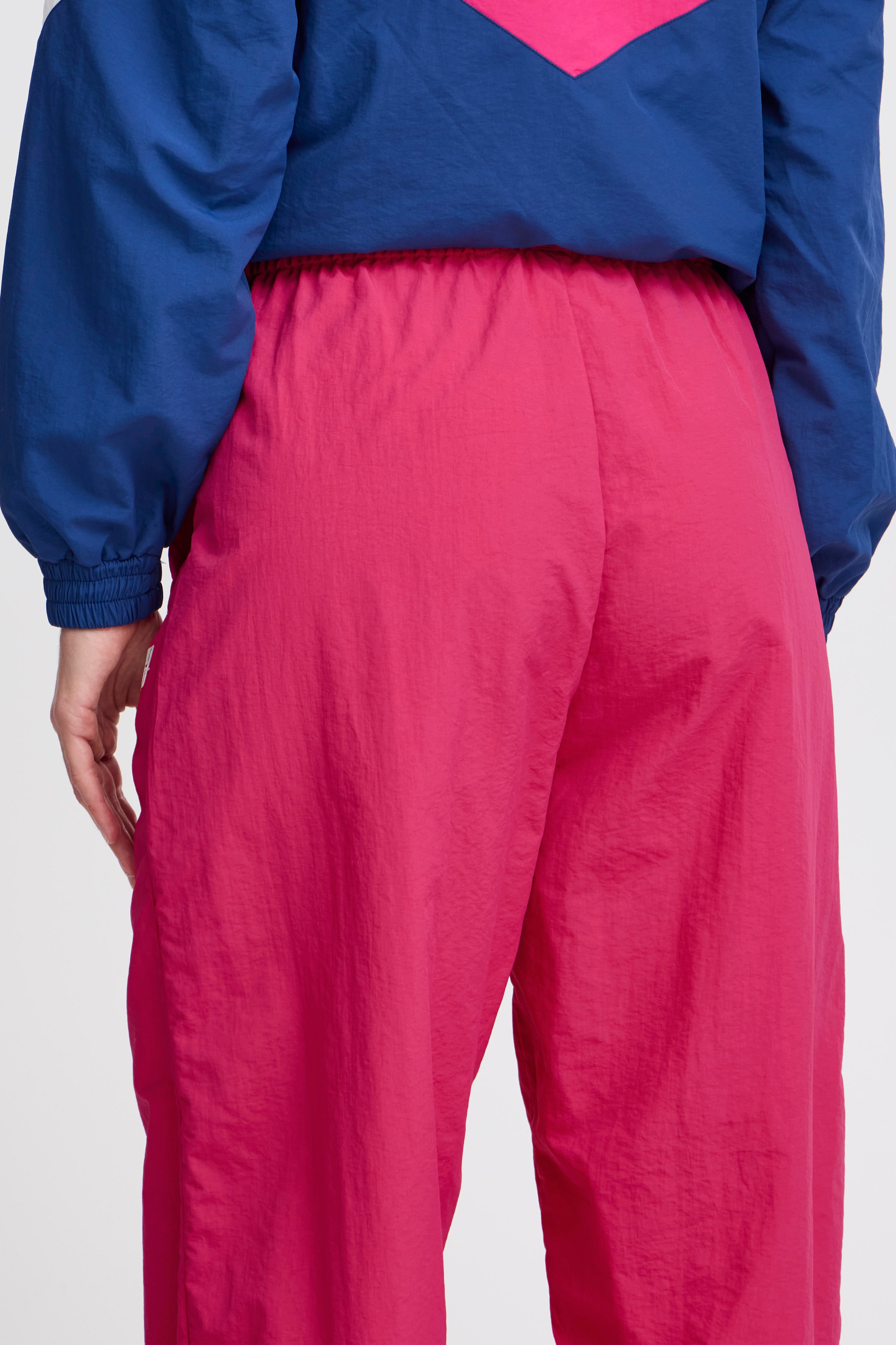 JCFAI Trousers LOOKBOOK DETAIL 22800485-182143