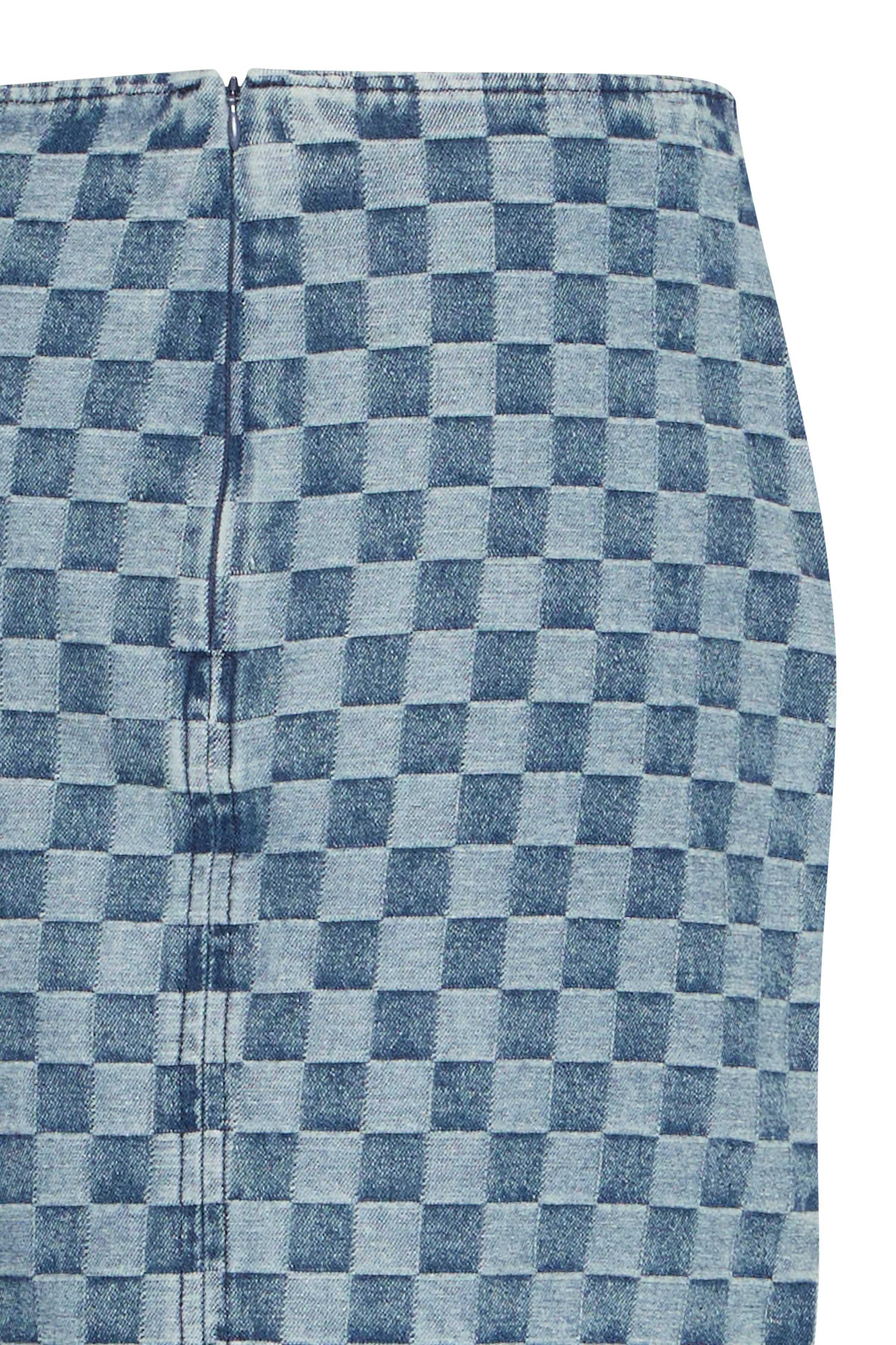 IHCHEKIE Skjørt PACK DETAIL 20121308-200751