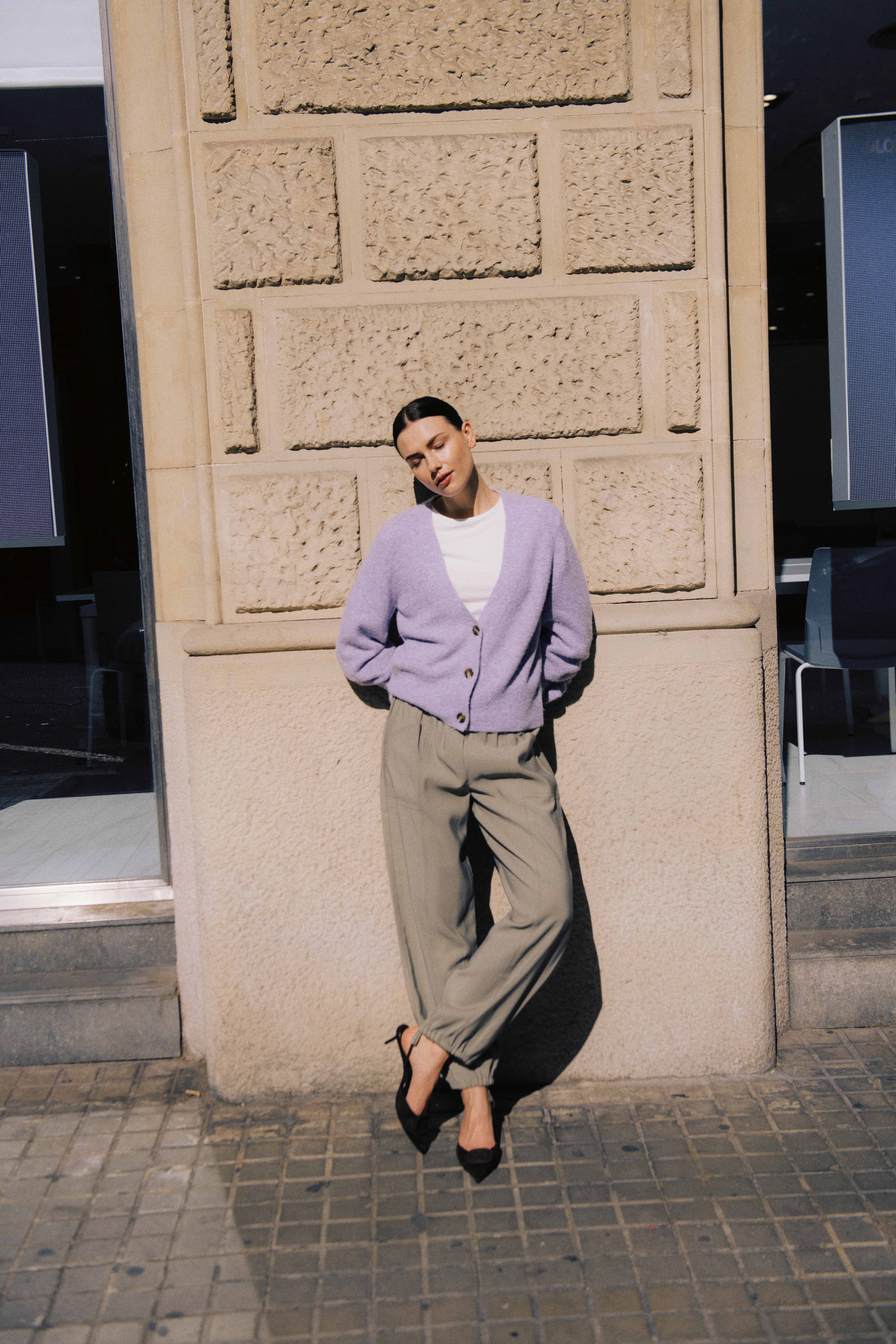 BYOMEA Vest LOCATION NONE 20818435-1736171