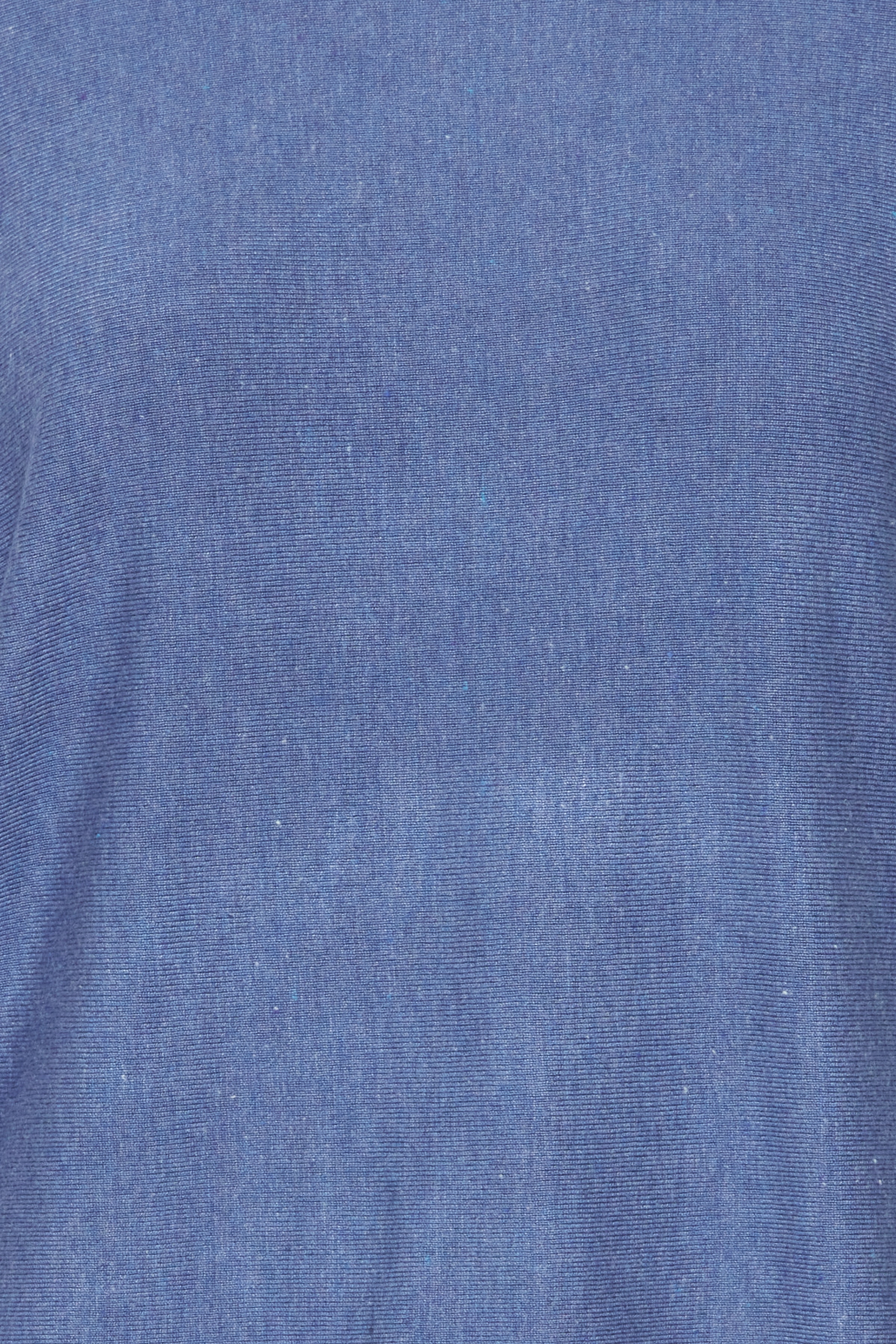 BYMMPIMBA1 Pullover PACK DETAIL 20811902-1840291