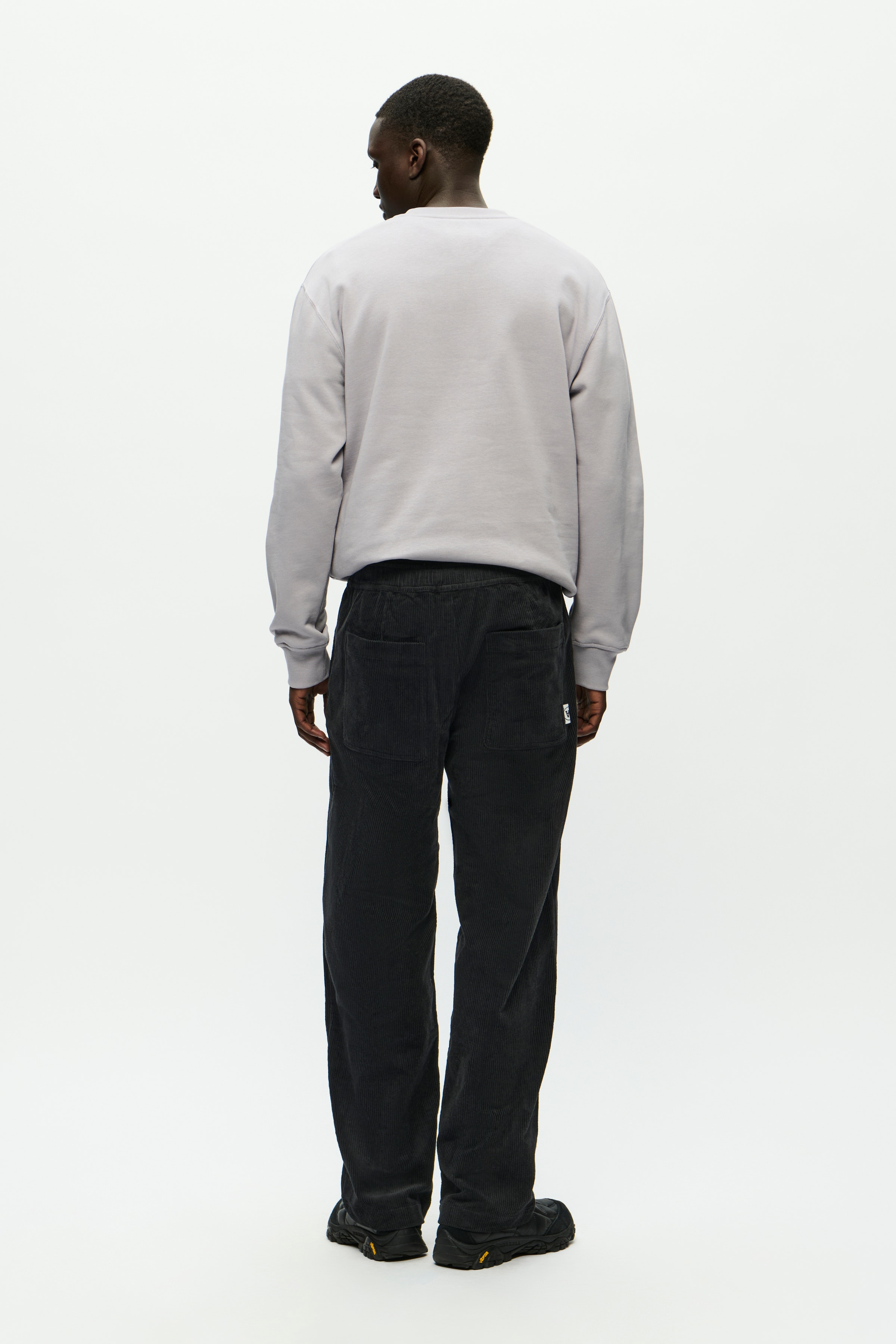 WWLax Hose LOOKBOOK BACK 30251482-194406