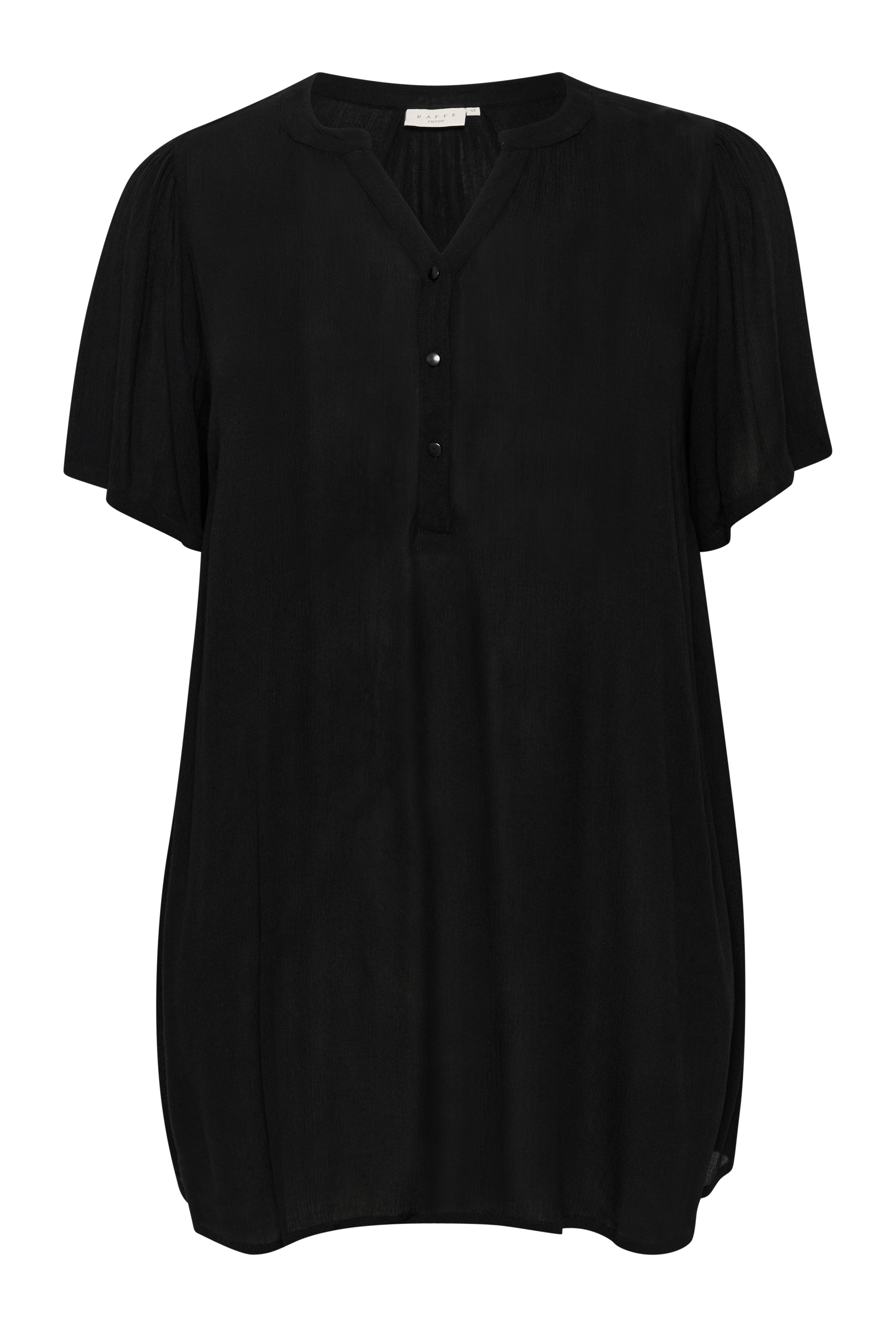 KCami Tunika PACK FRONT 10580341-100121