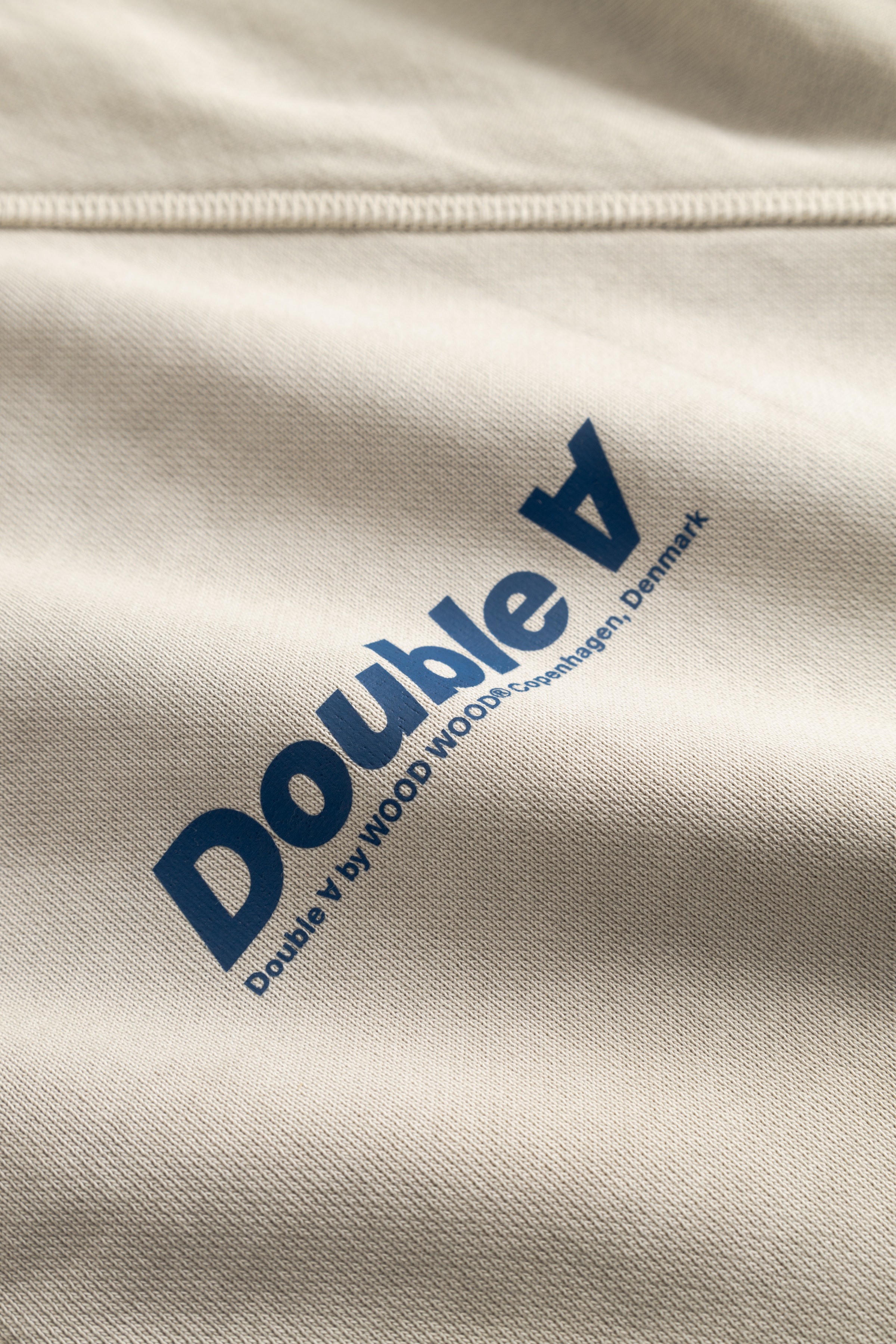 WWSven Hoodie PACK DETAIL 30251845-144500