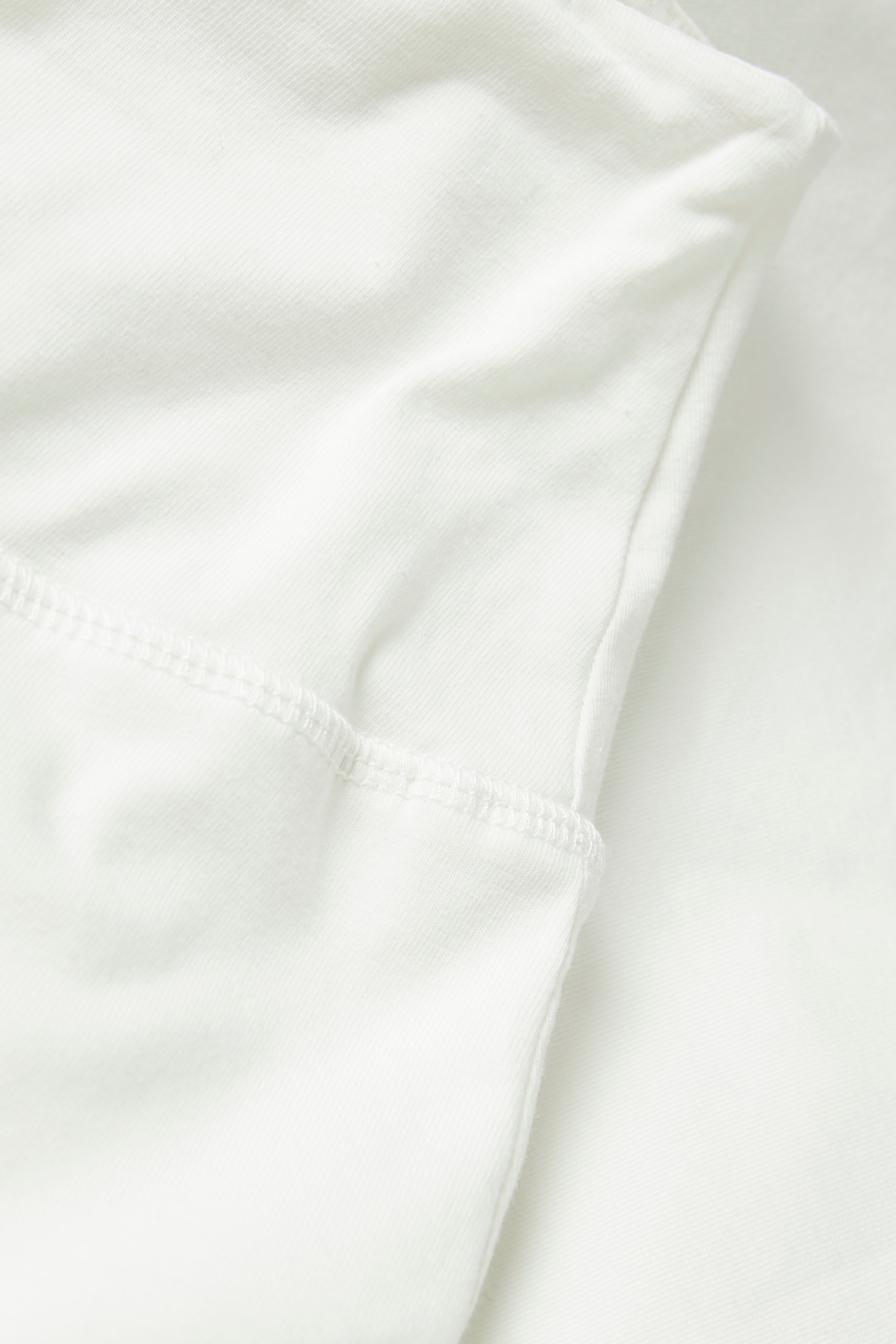 Penny Rock DETAIL NONE 501040-50003