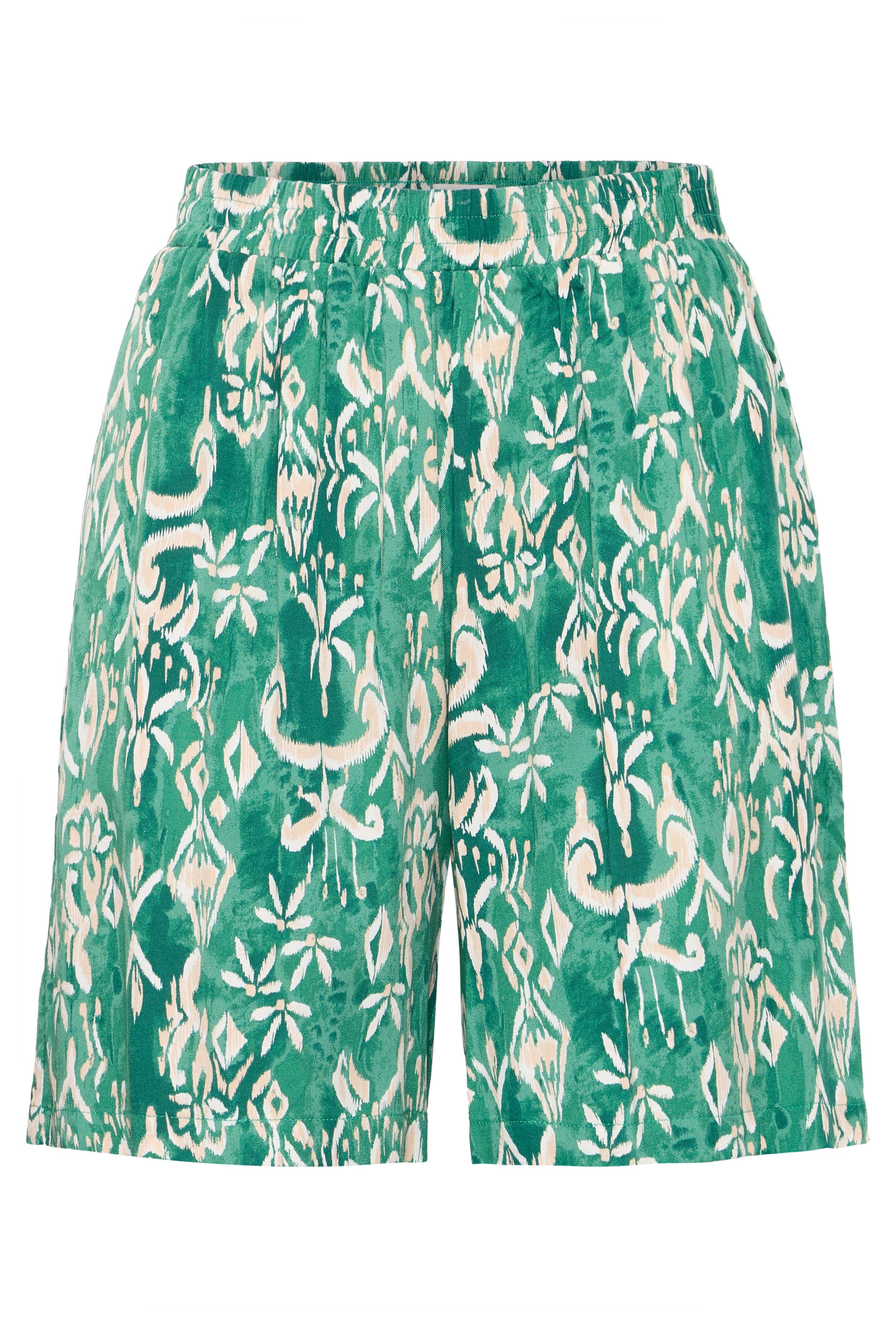 IHAYA Shorts PACK FRONT 20123320-204615
