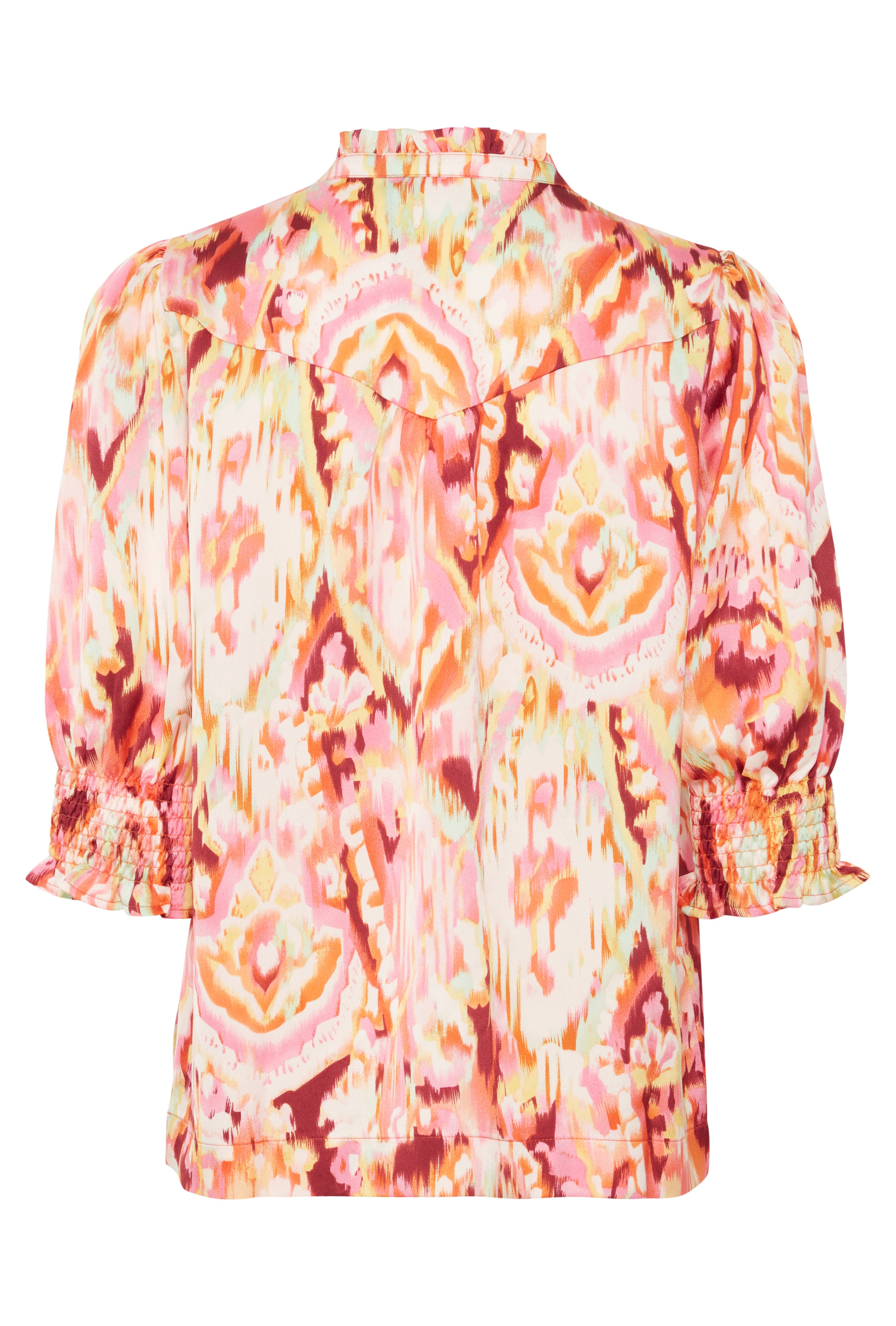 IXKORINA Bluse PACK BACK 20121218-203146