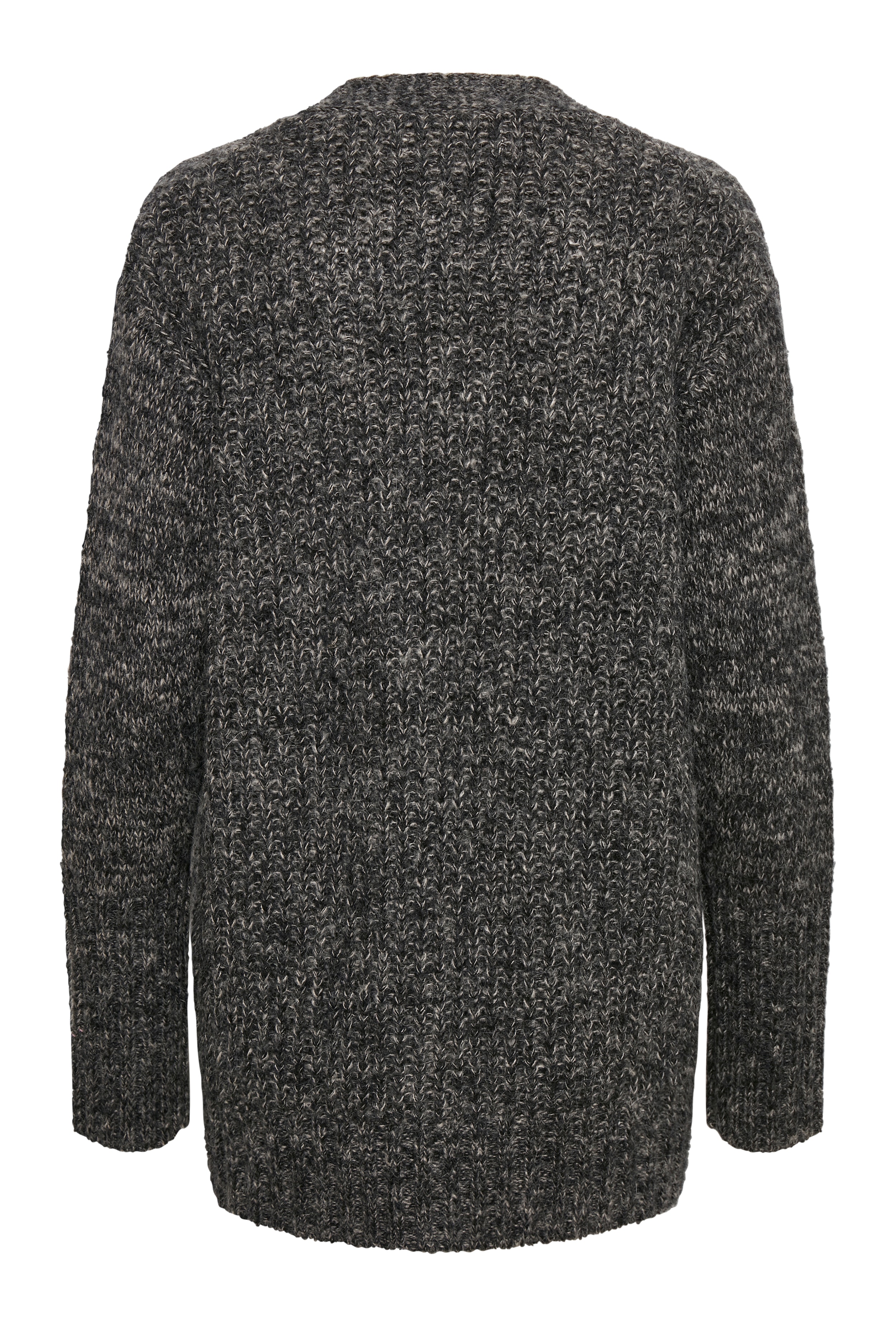 Stickad cardigan PACK BACK 30106497-194008