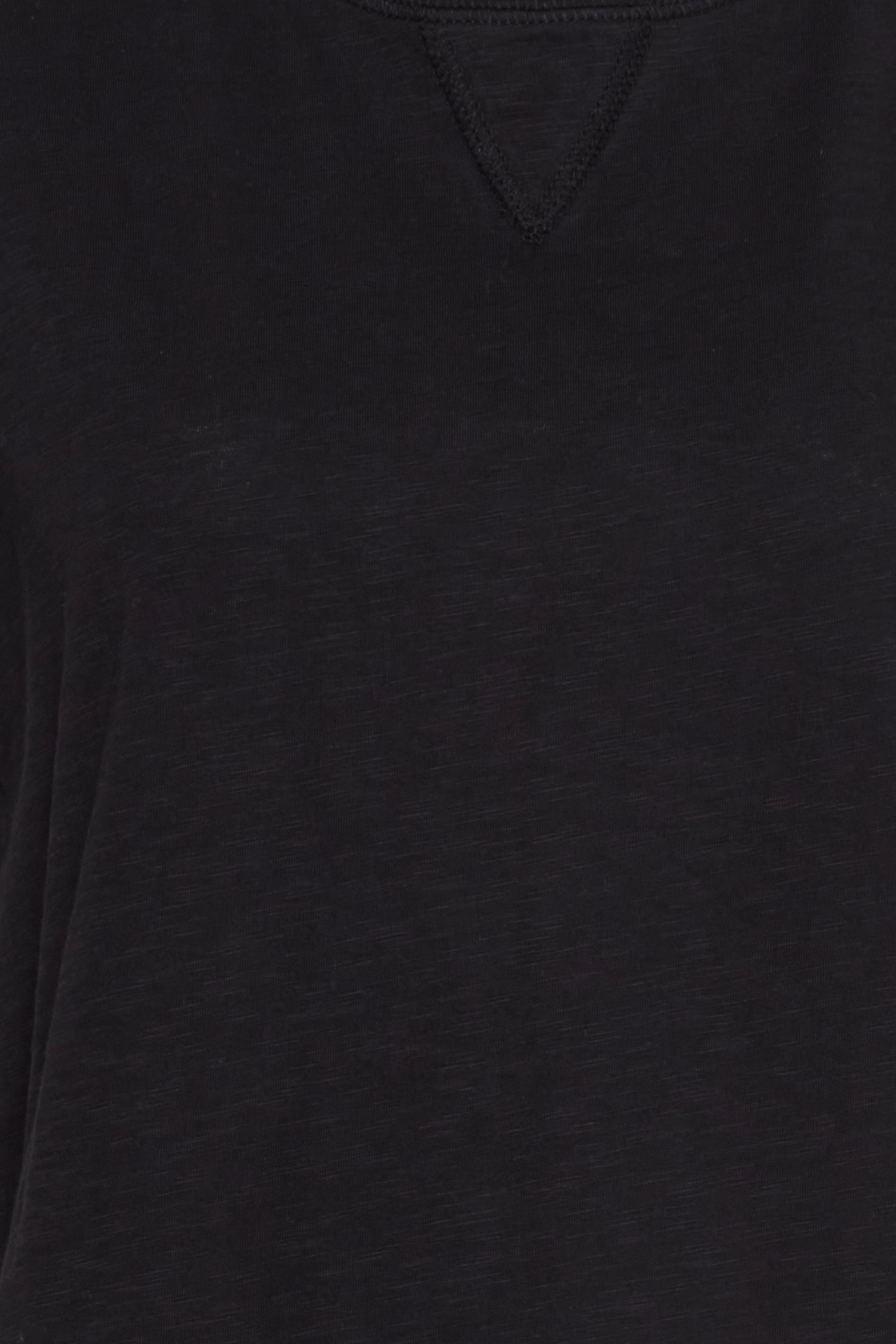PZBRIT T-shirt PACK DETAIL 50206375-193911