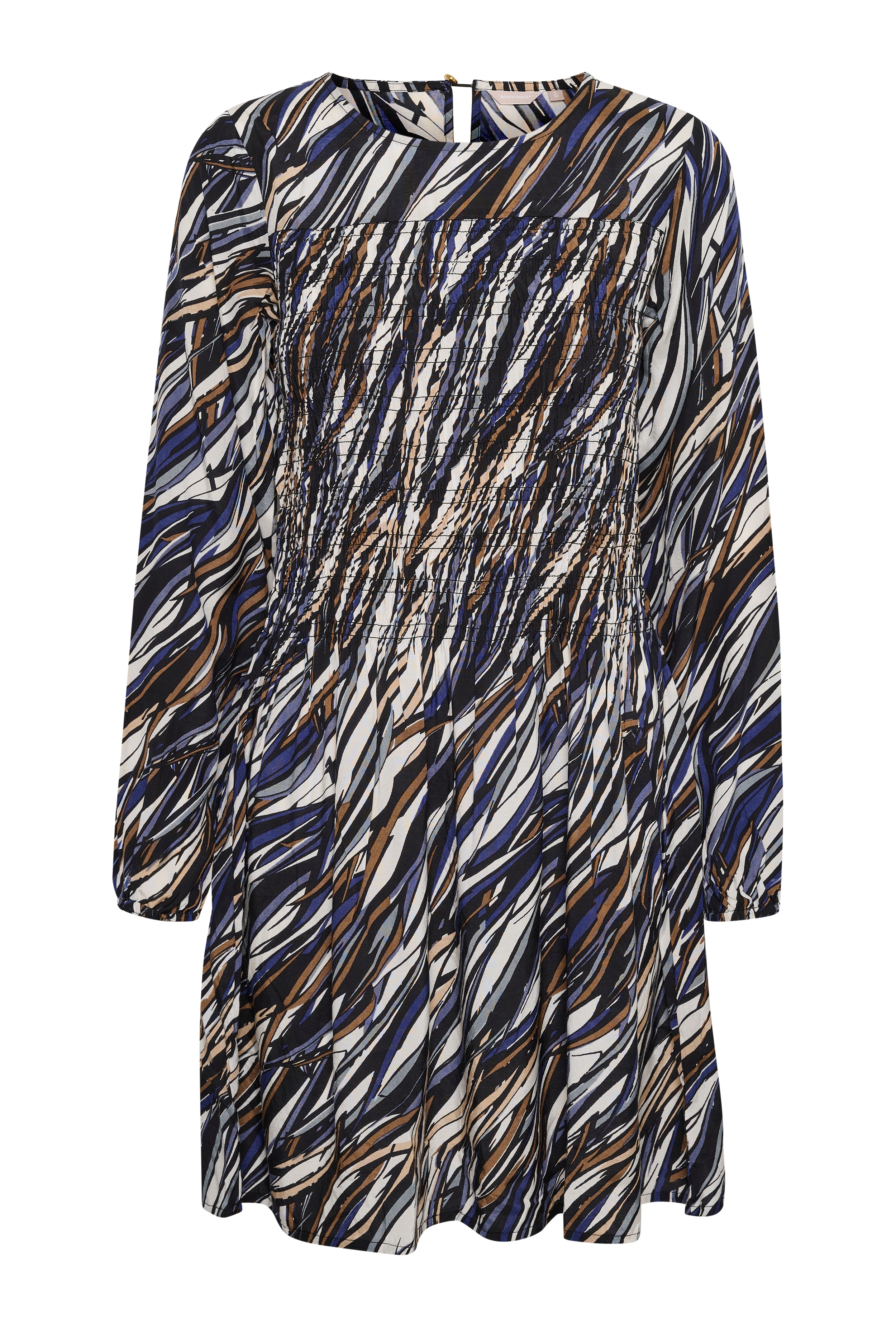 BPsabina Tunic PACK FRONT 10590199-102522