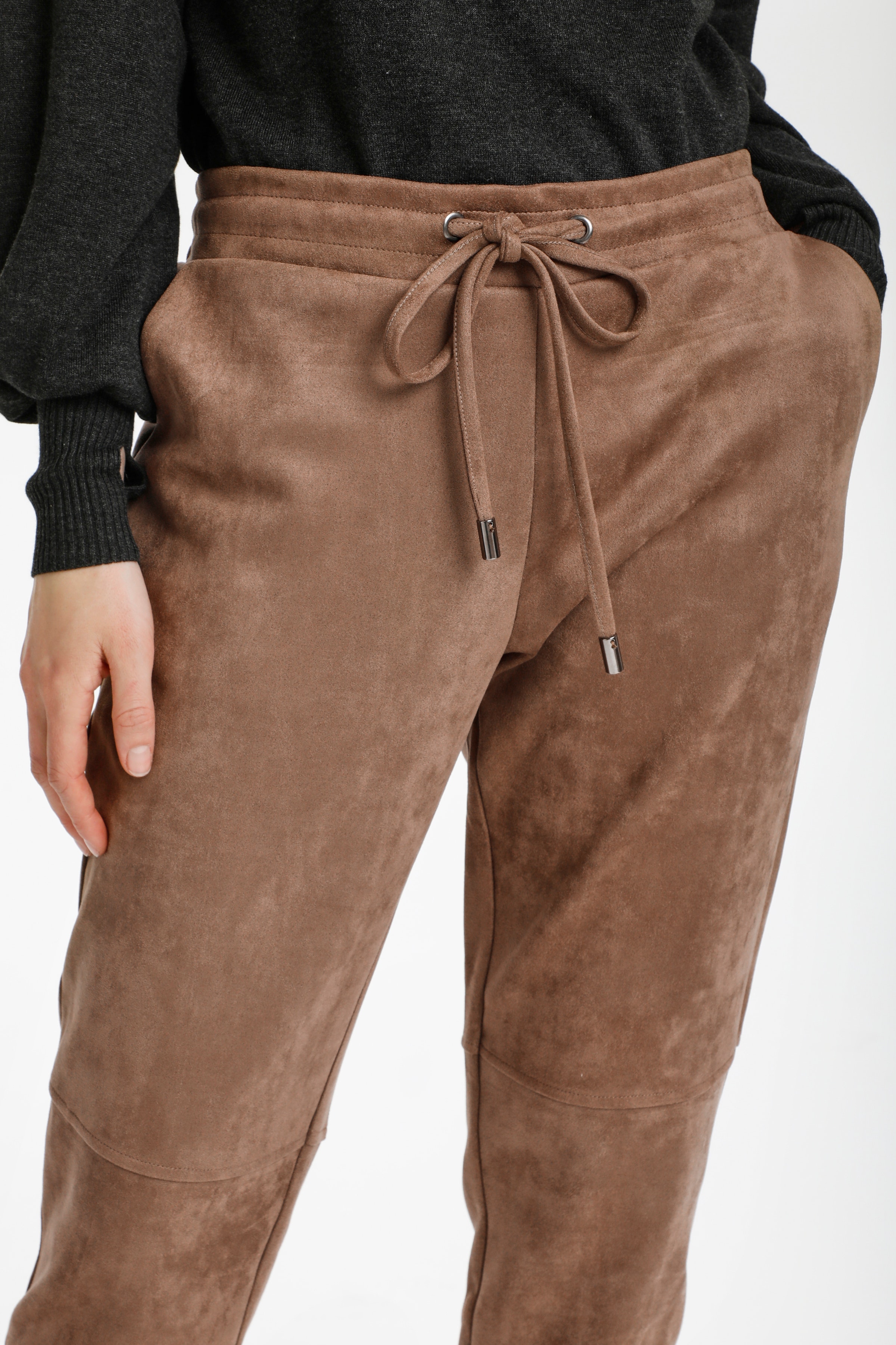 KAdoria Bukser LOOKBOOK DETAIL 10505836-171319