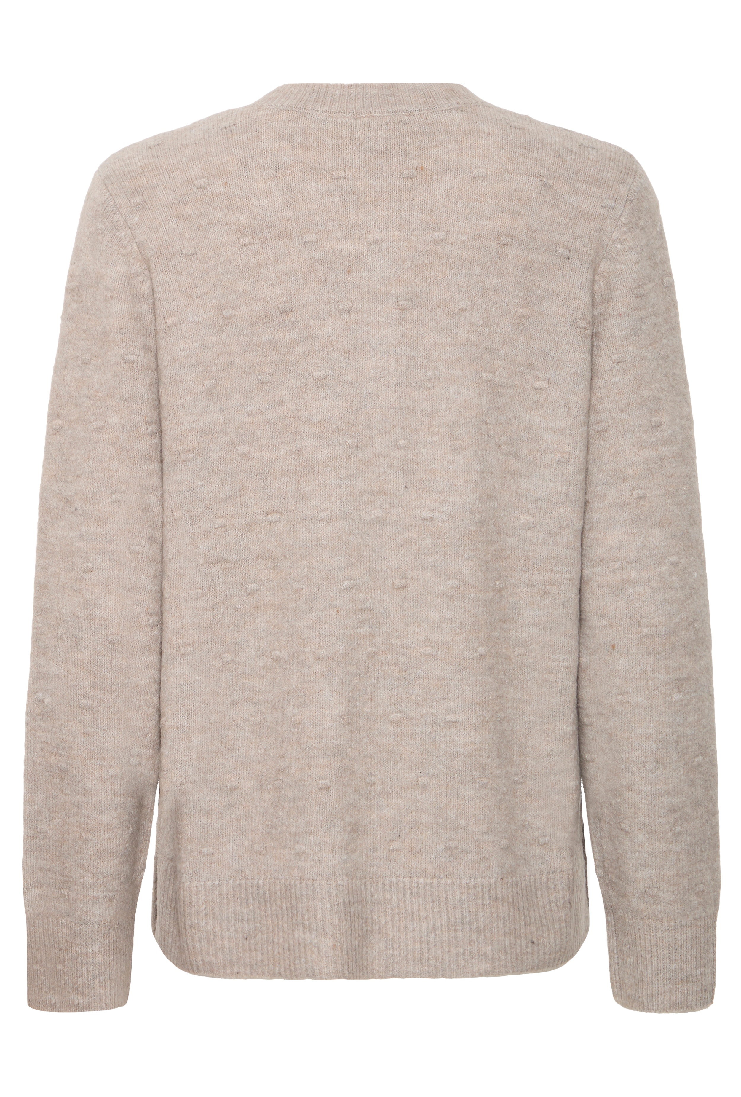 FRELISE Cardigan PACK BACK 20617089-1712101