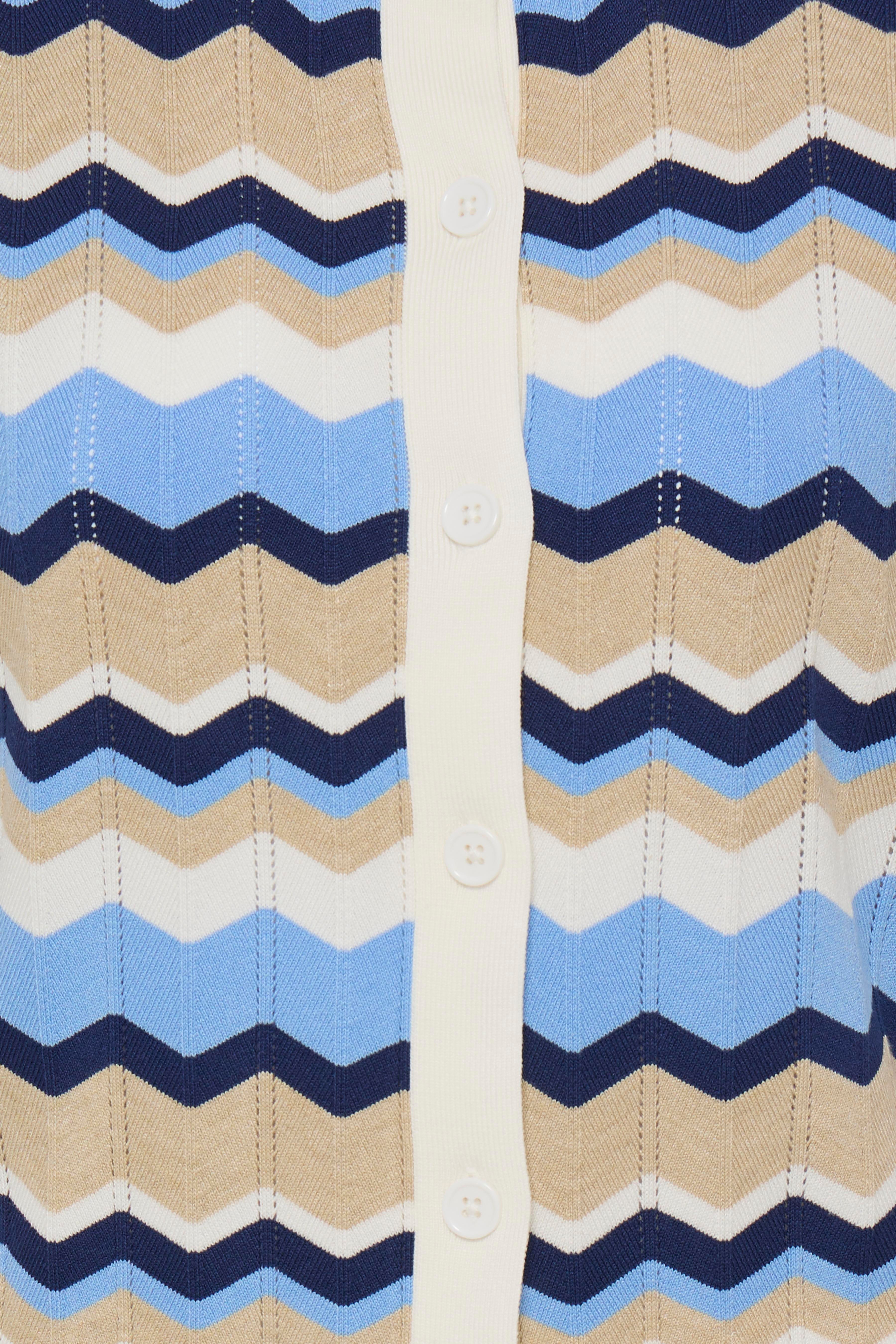 BYMMORLA Vest PACK DETAIL 20818501-900004280